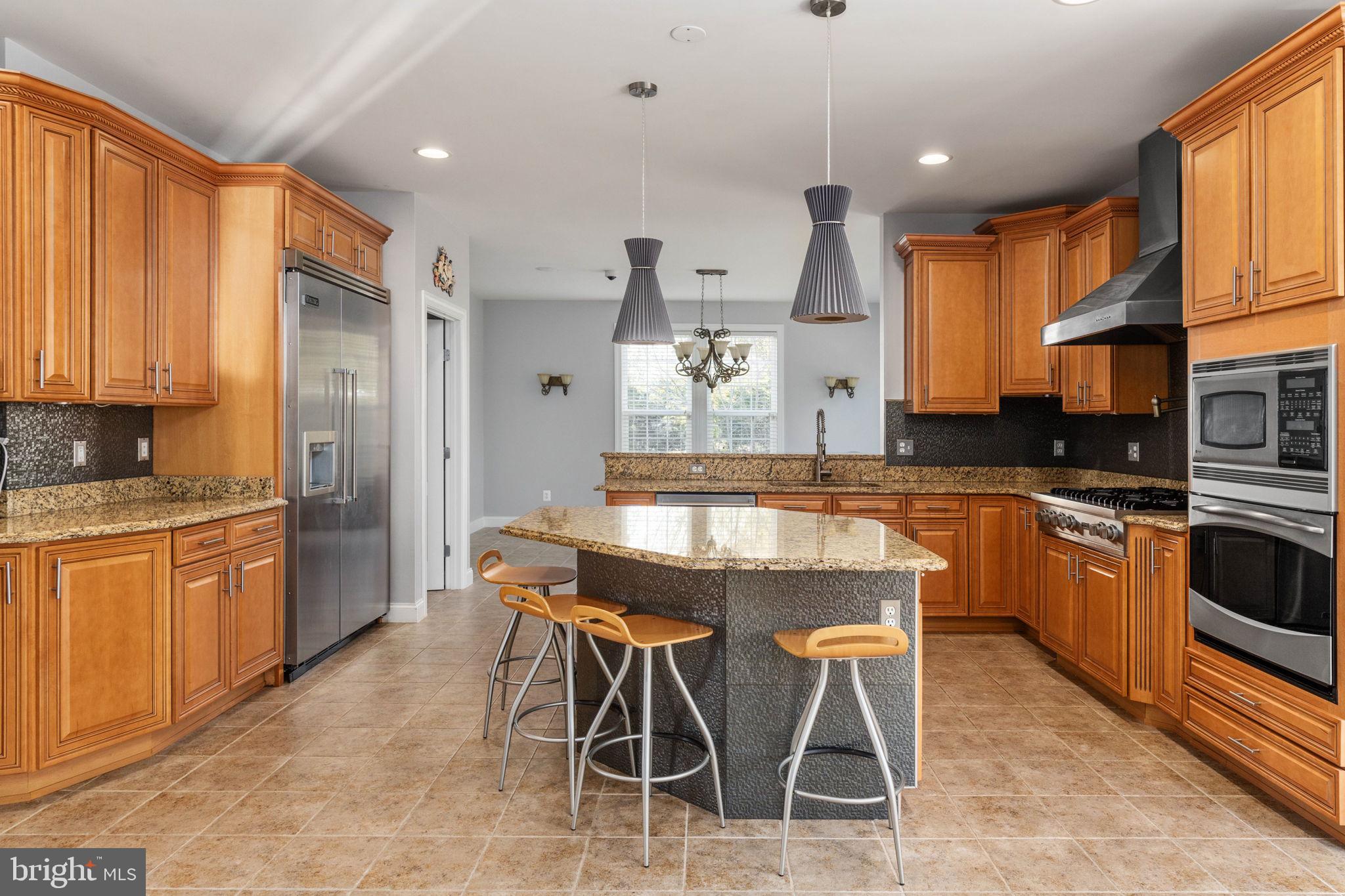 9329 Castle Hill Road Springfield, VA 22153 - Photo 27 of 83 Gallery Image 27