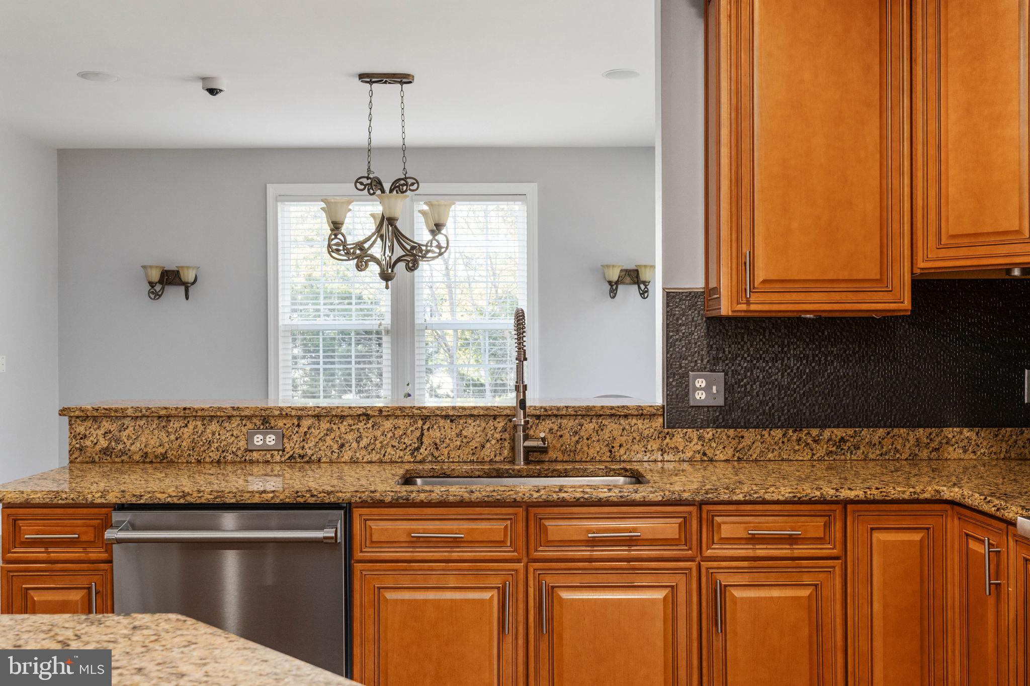 9329 Castle Hill Road Springfield, VA 22153 - Photo 29 of 83 Gallery Image 29