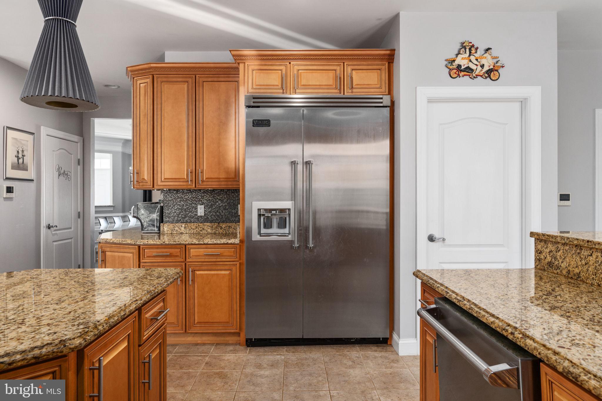 9329 Castle Hill Road Springfield, VA 22153 - Photo 32 of 83 Gallery Image 32