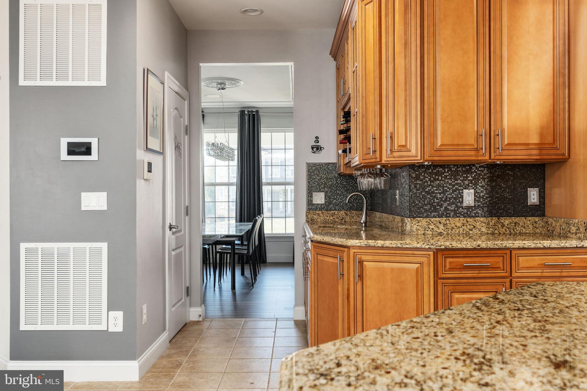 9329 Castle Hill Road Springfield, VA 22153 - Photo 33 of 83 Gallery Image 33