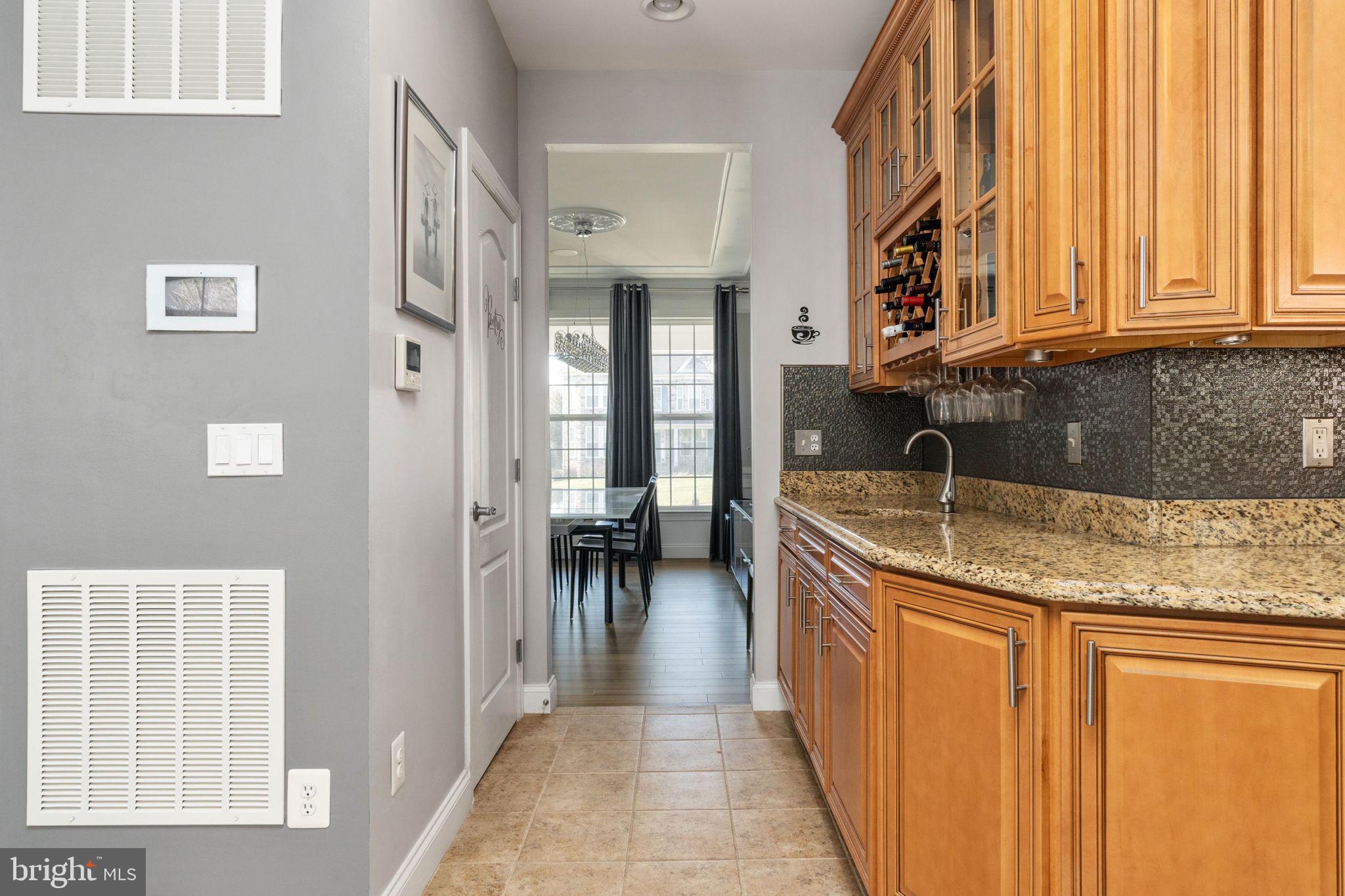9329 Castle Hill Road Springfield, VA 22153 - Photo 34 of 83 Gallery Image 34
