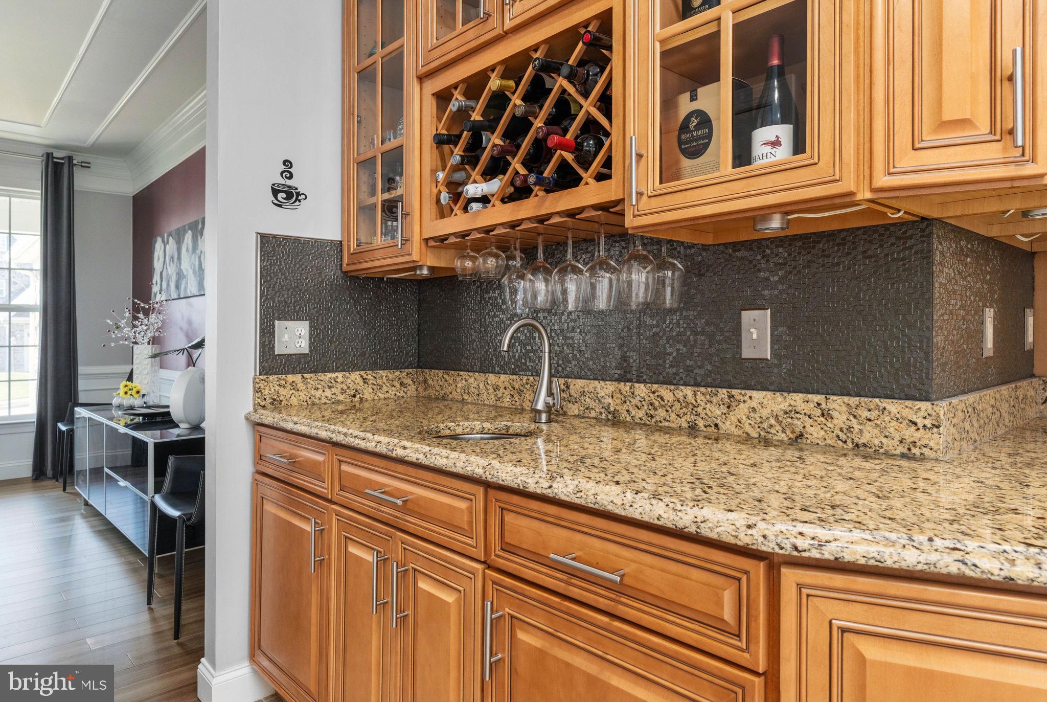 9329 Castle Hill Road Springfield, VA 22153 - Photo 35 of 83 Gallery Image 35