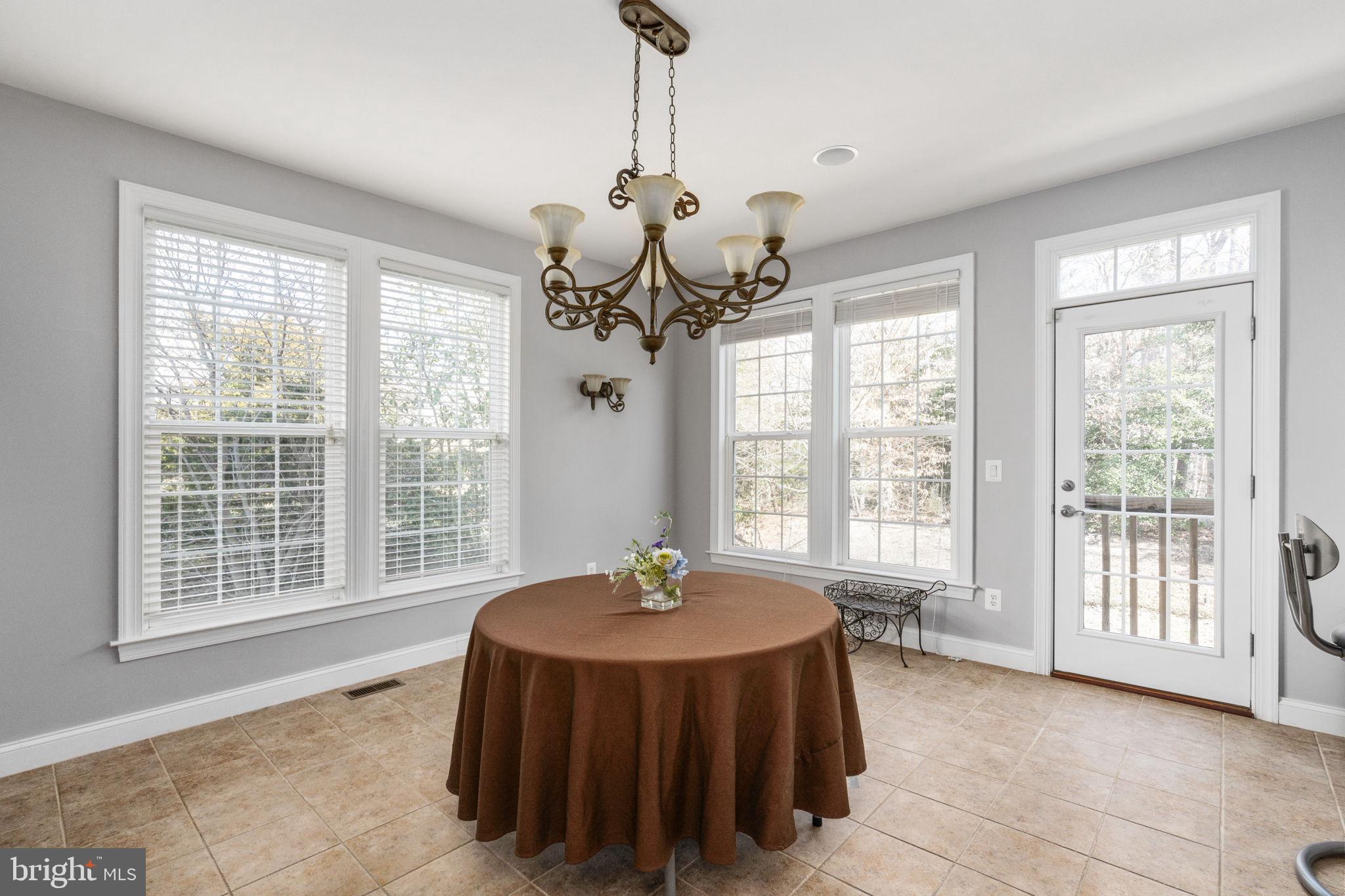 9329 Castle Hill Road Springfield, VA 22153 - Photo 36 of 83 Gallery Image 36