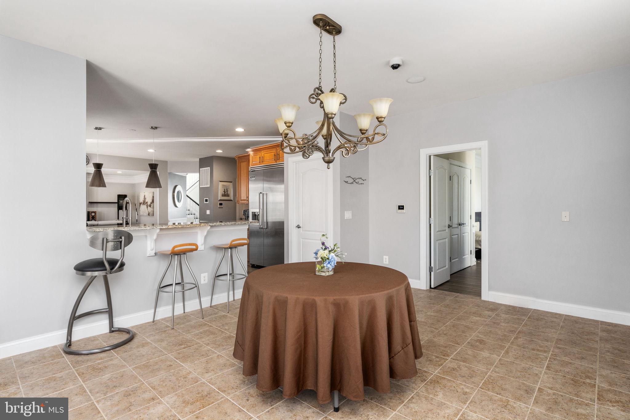 9329 Castle Hill Road Springfield, VA 22153 - Photo 37 of 83 Gallery Image 37