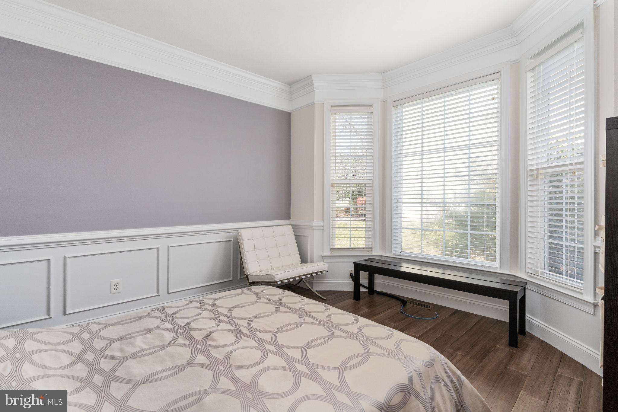 9329 Castle Hill Road Springfield, VA 22153 - Photo 38 of 83 Gallery Image 38