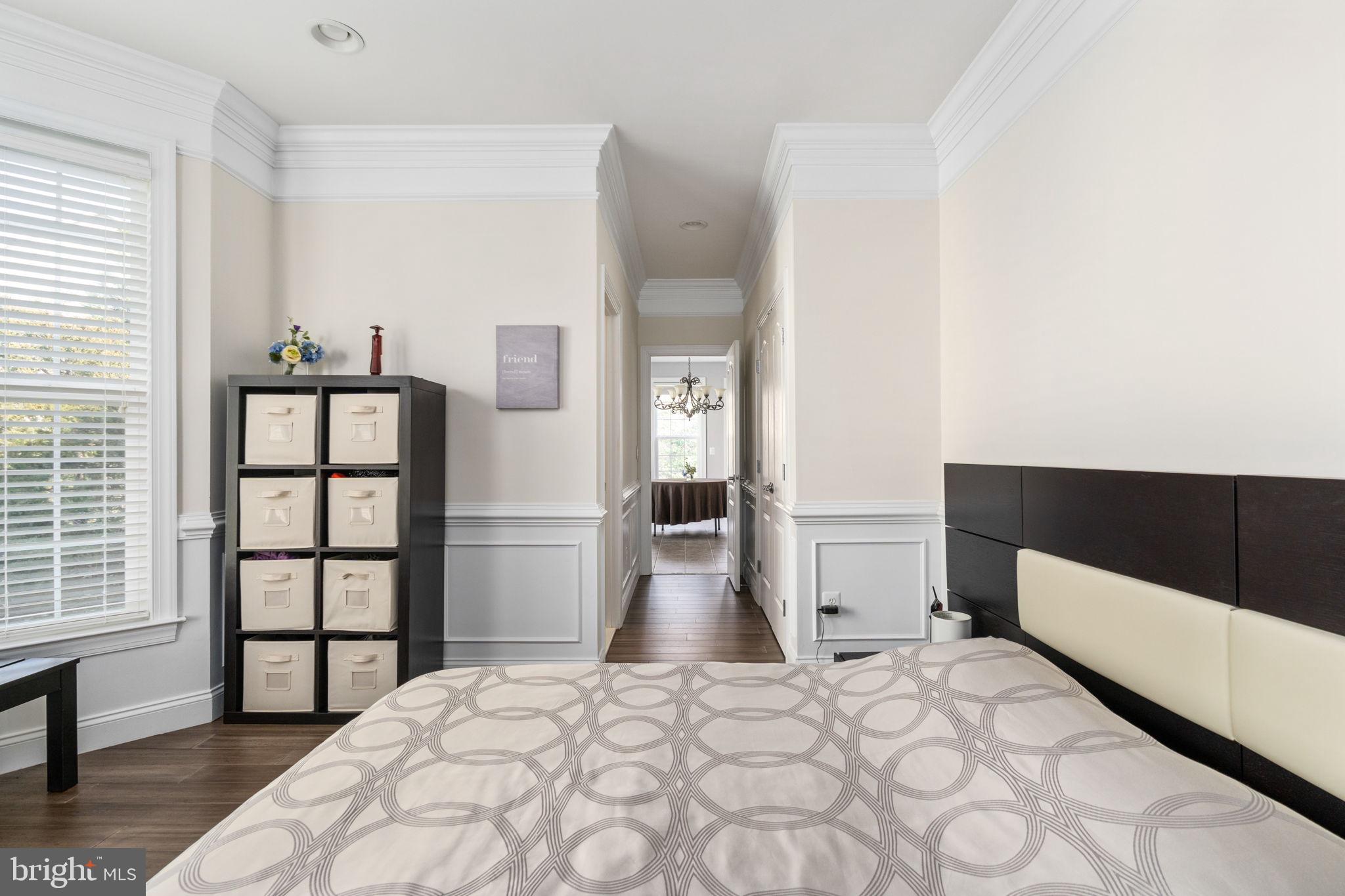 9329 Castle Hill Road Springfield, VA 22153 - Photo 39 of 83 Gallery Image 39