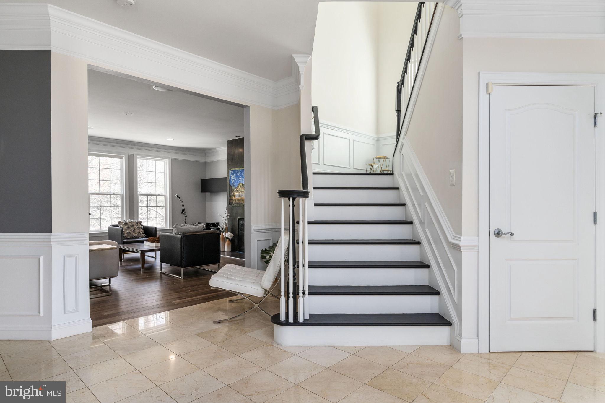 9329 Castle Hill Road Springfield, VA 22153 - Photo 41 of 83 Gallery Image 41