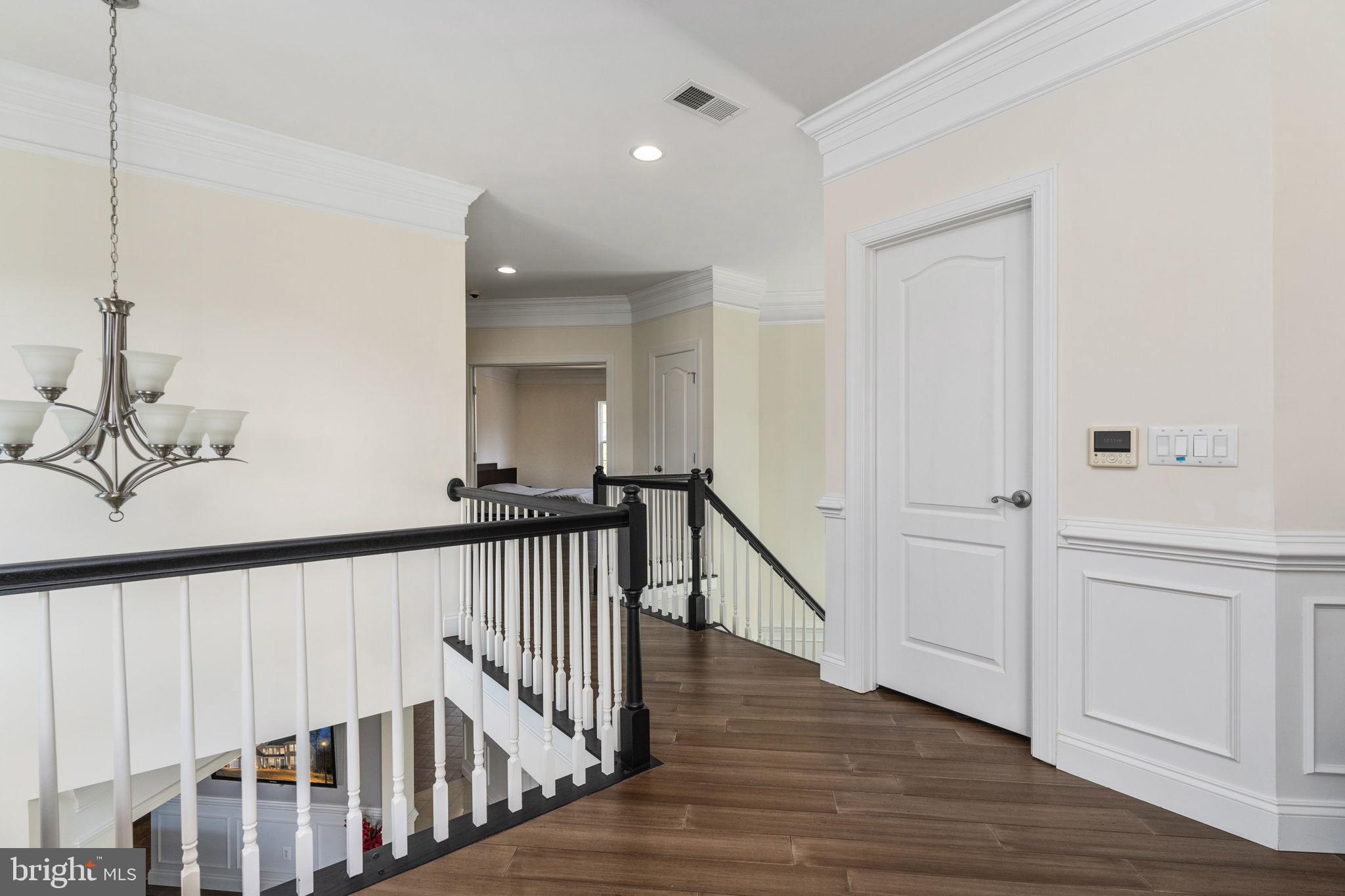 9329 Castle Hill Road Springfield, VA 22153 - Photo 42 of 83 Gallery Image 42