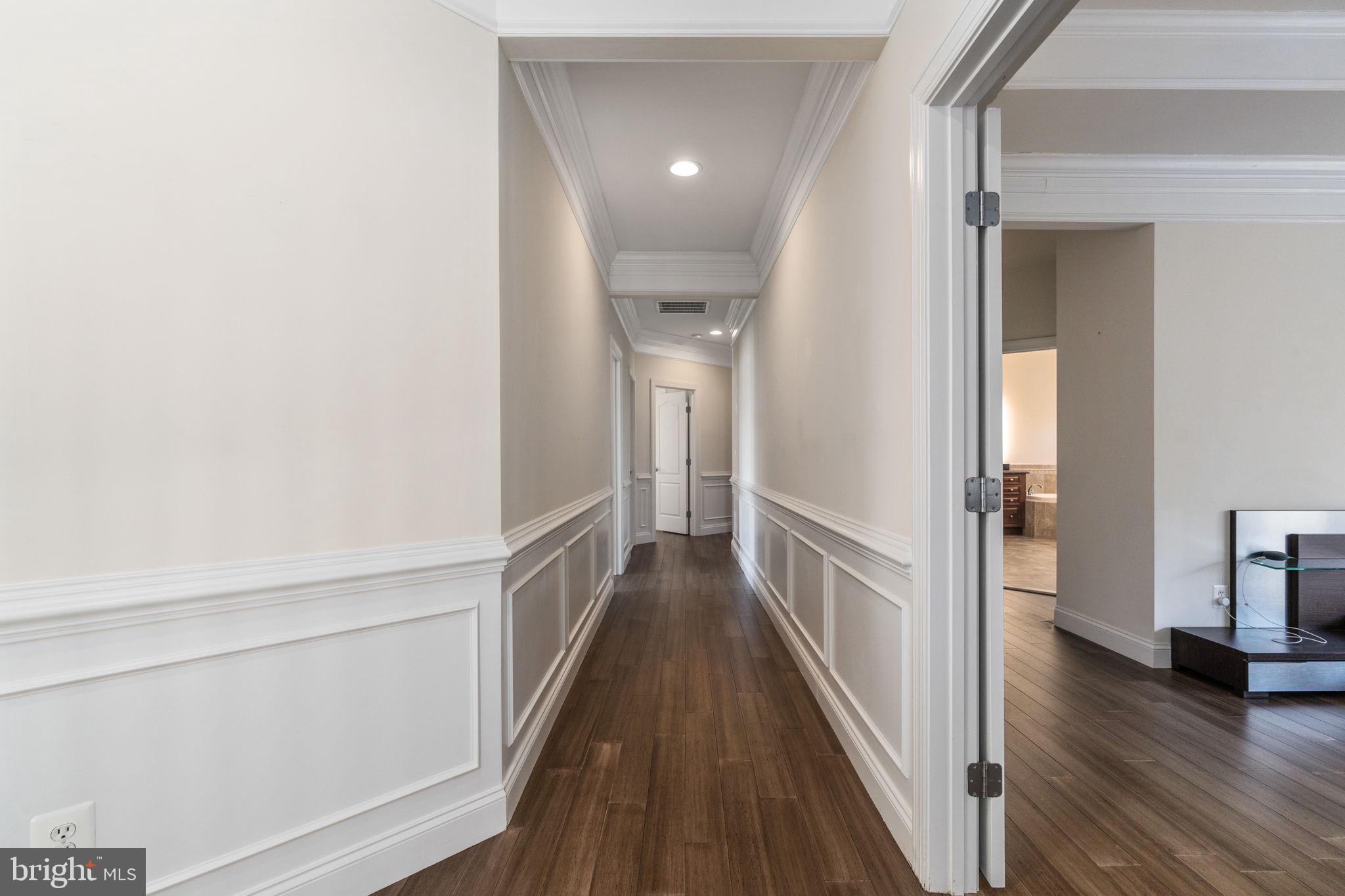 9329 Castle Hill Road Springfield, VA 22153 - Photo 43 of 83 Gallery Image 43