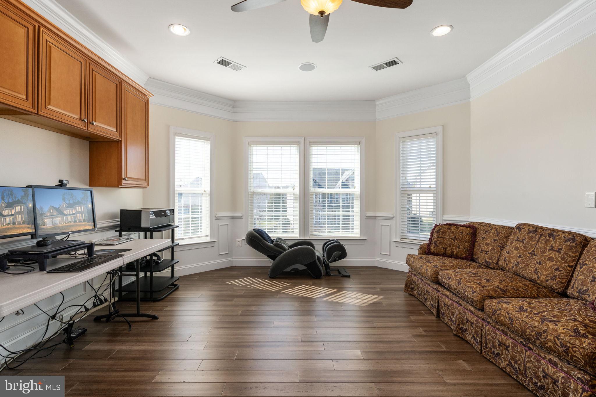 9329 Castle Hill Road Springfield, VA 22153 - Photo 44 of 83 Gallery Image 44