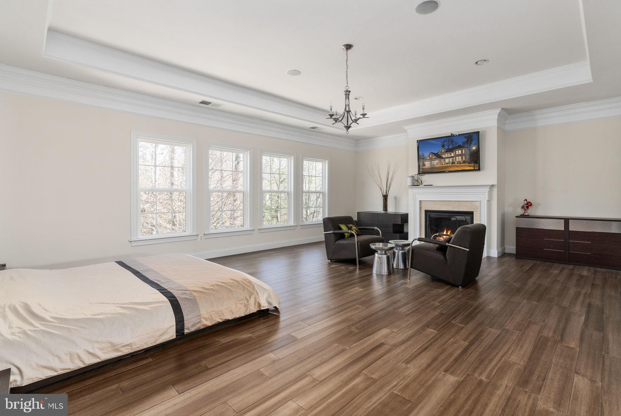 9329 Castle Hill Road Springfield, VA 22153 - Photo 45 of 83 Gallery Image 45