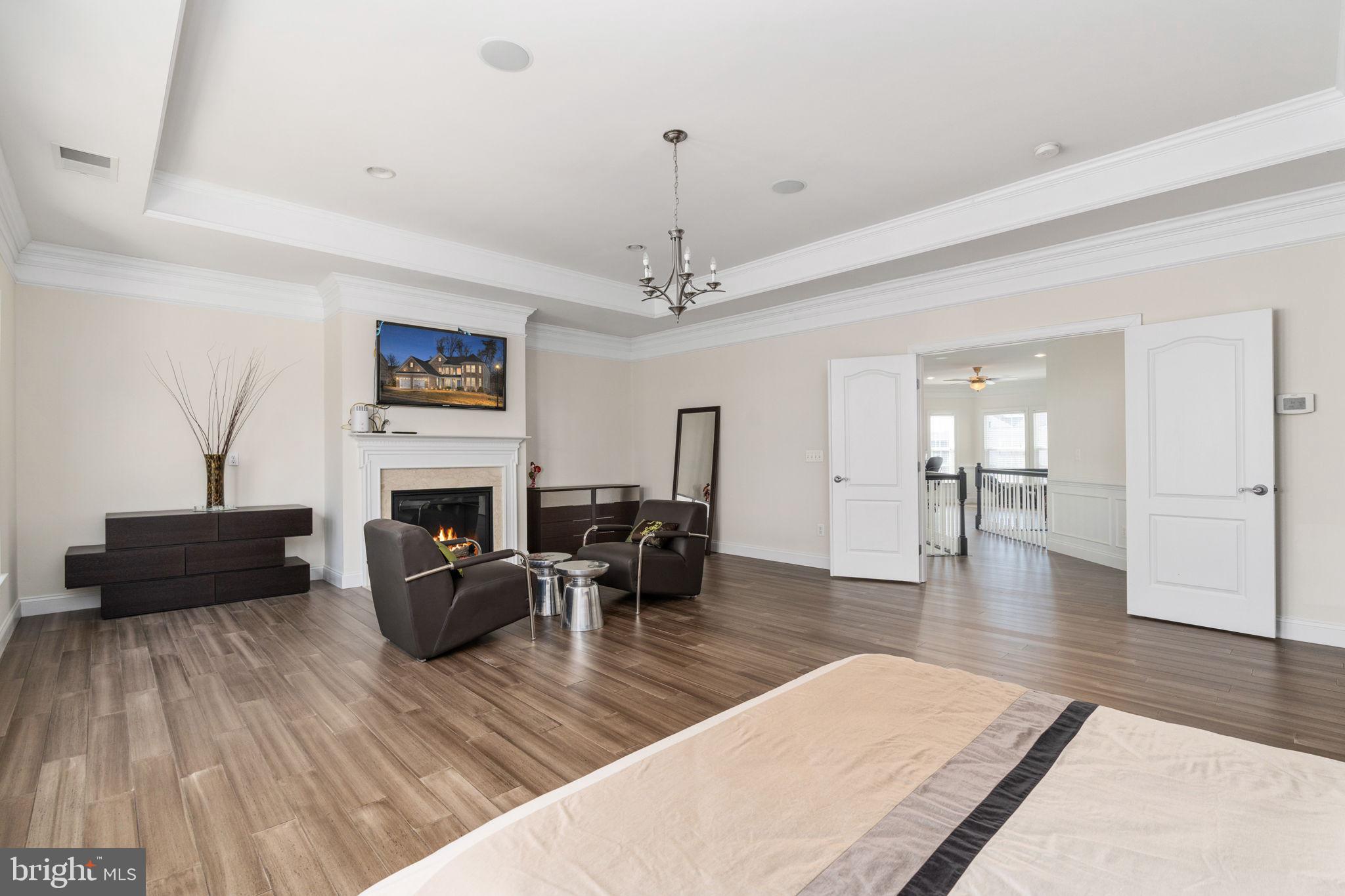 9329 Castle Hill Road Springfield, VA 22153 - Photo 46 of 83 Gallery Image 46