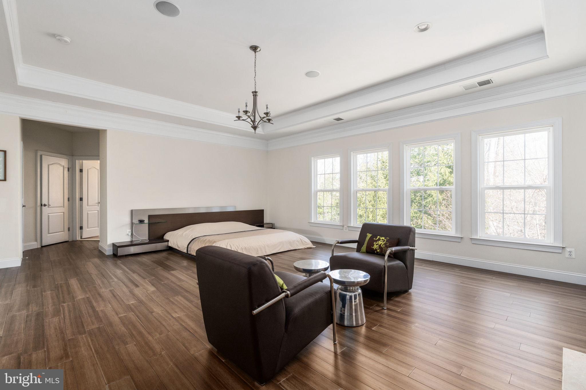 9329 Castle Hill Road Springfield, VA 22153 - Photo 47 of 83 Gallery Image 47