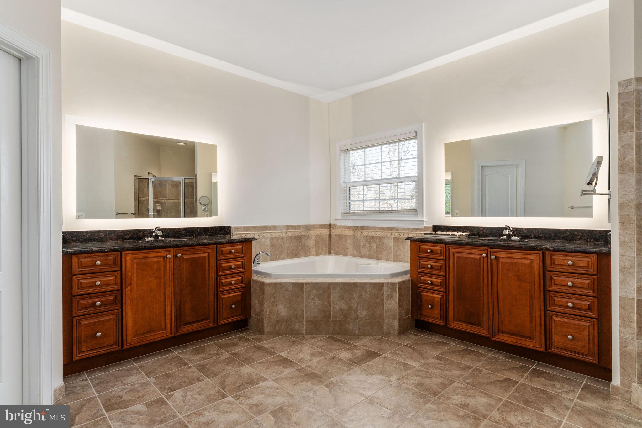 9329 Castle Hill Road Springfield, VA 22153 - Photo 49 of 83 Gallery Image 49