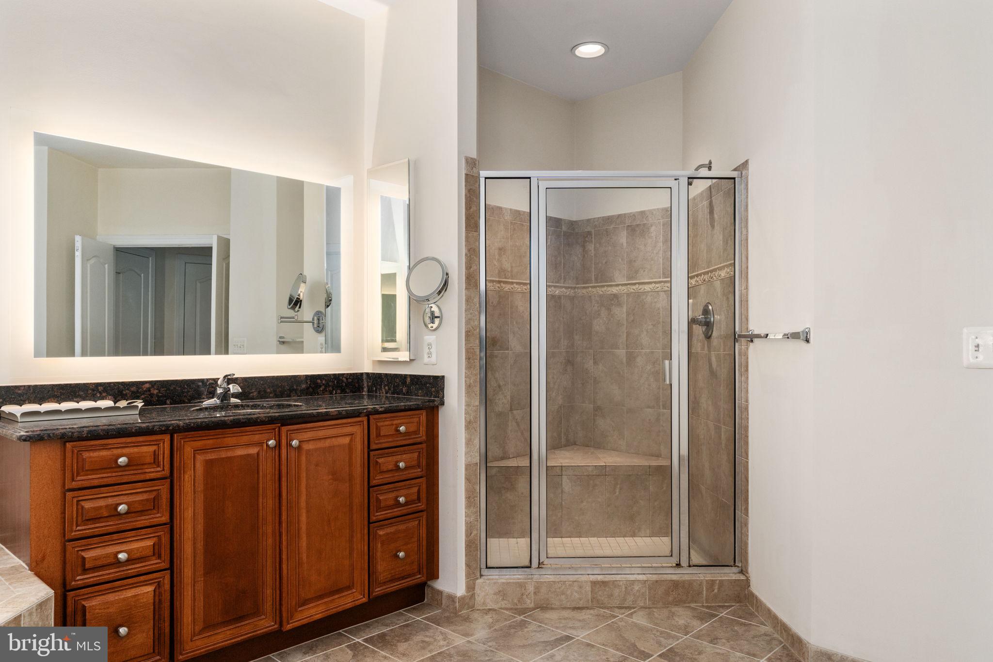 9329 Castle Hill Road Springfield, VA 22153 - Photo 50 of 83 Gallery Image 50