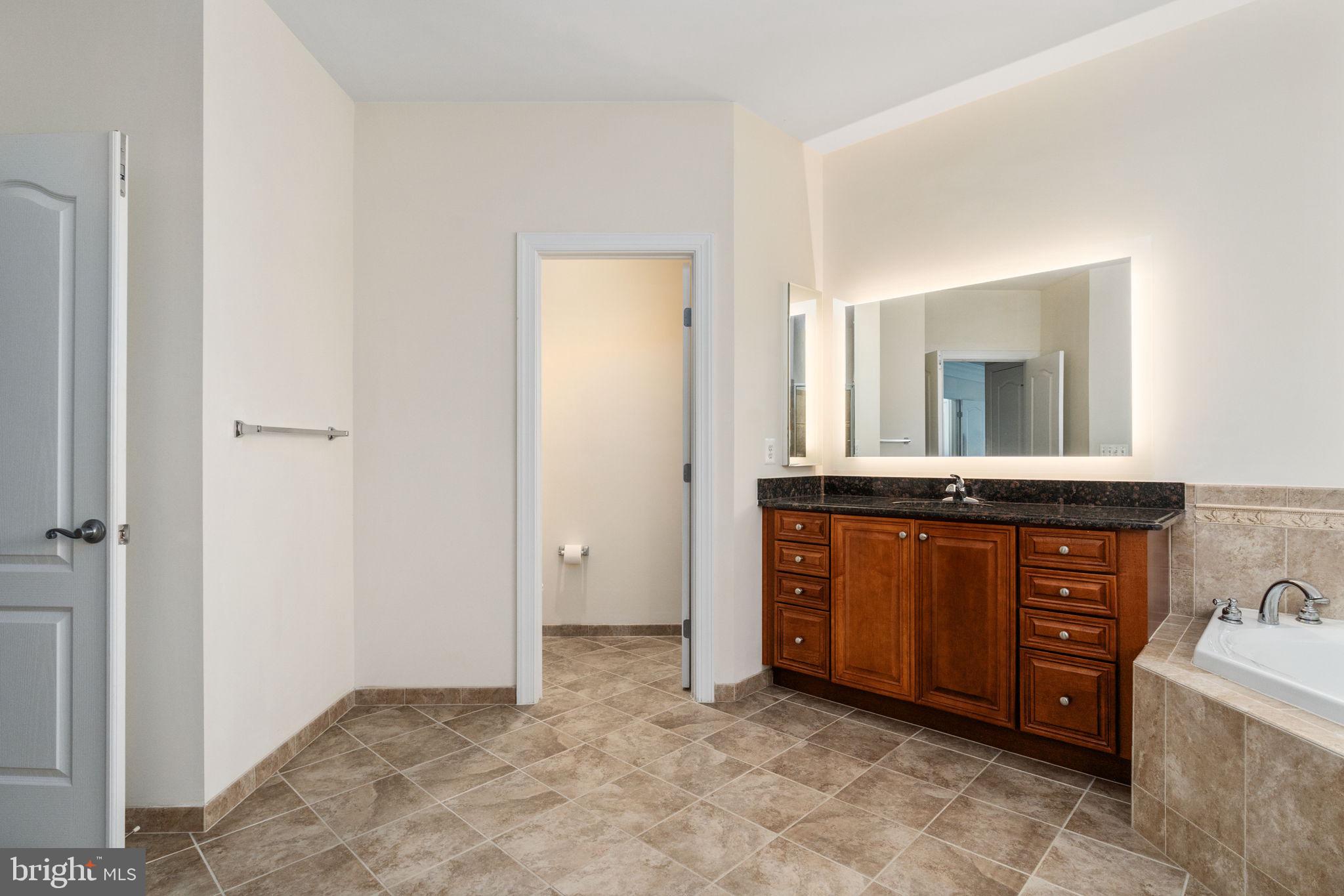 9329 Castle Hill Road Springfield, VA 22153 - Photo 51 of 83 Gallery Image 51