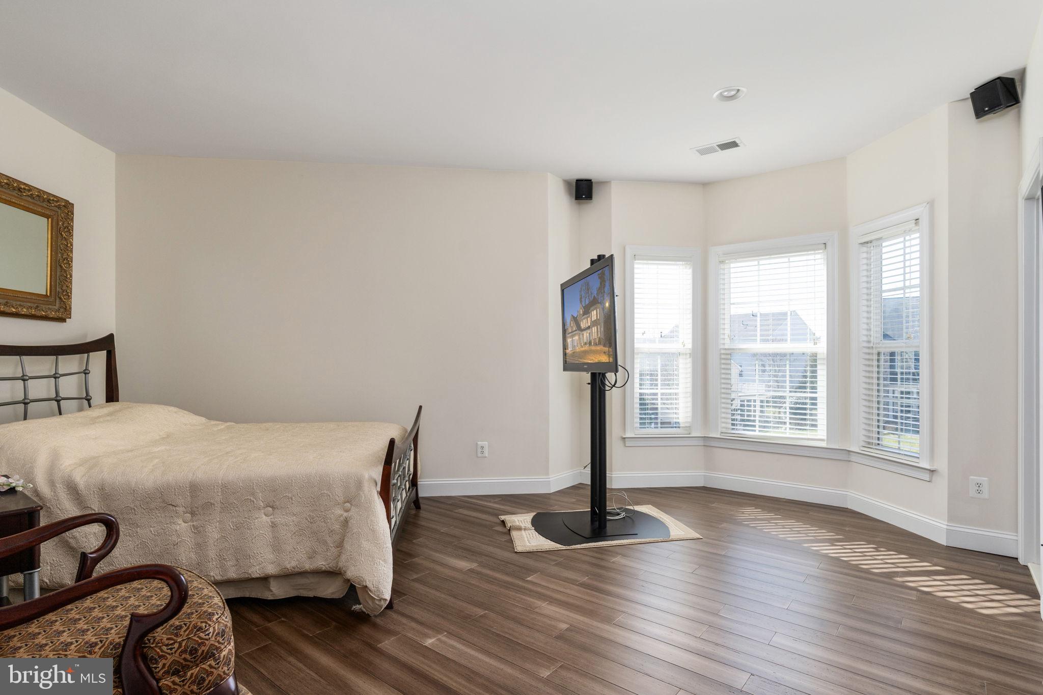 9329 Castle Hill Road Springfield, VA 22153 - Photo 53 of 83 Gallery Image 53