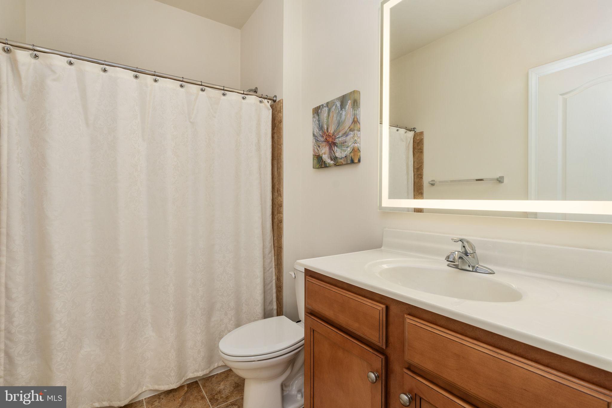 9329 Castle Hill Road Springfield, VA 22153 - Photo 54 of 83 Gallery Image 54