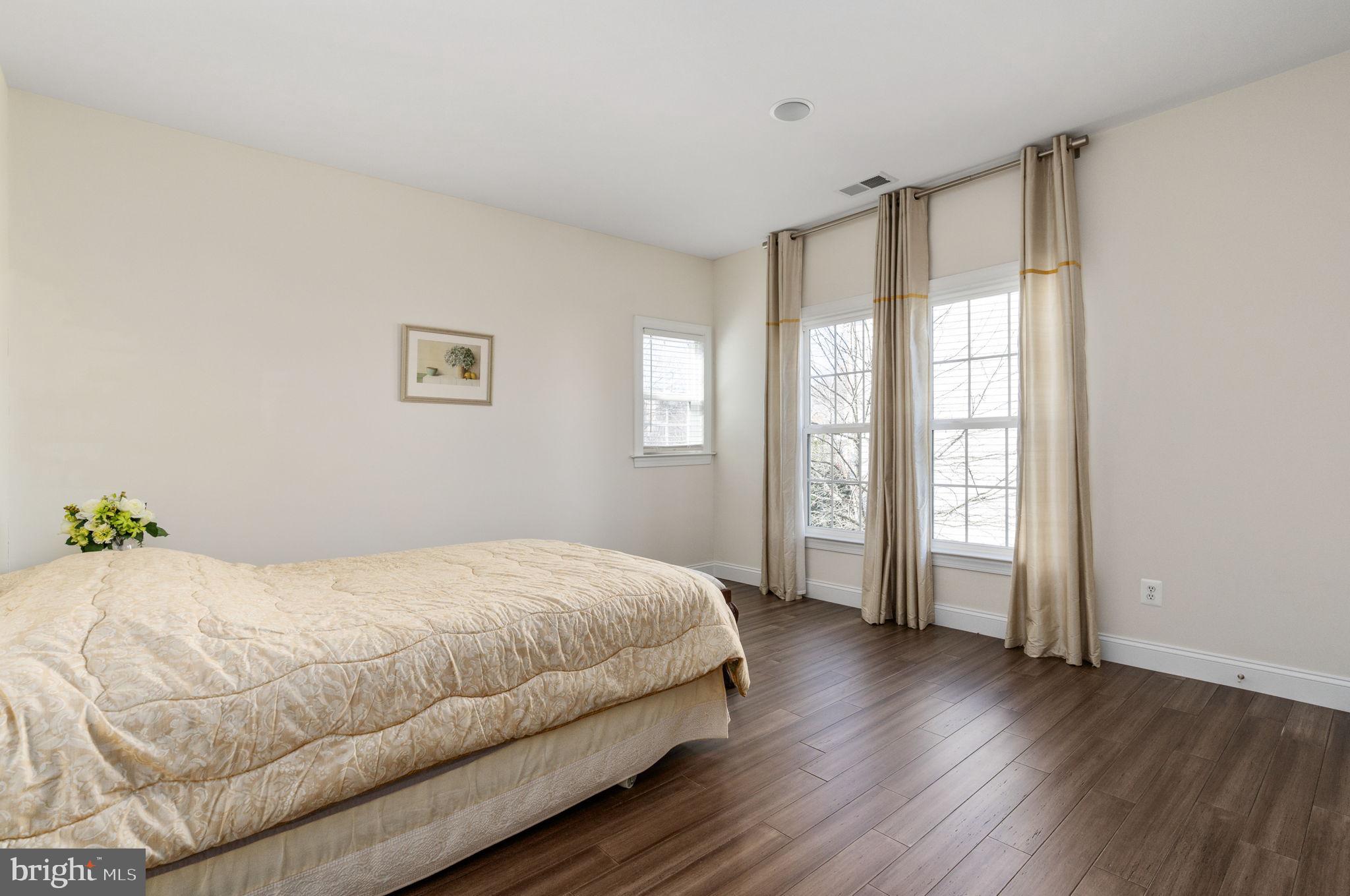 9329 Castle Hill Road Springfield, VA 22153 - Photo 55 of 83 Gallery Image 55