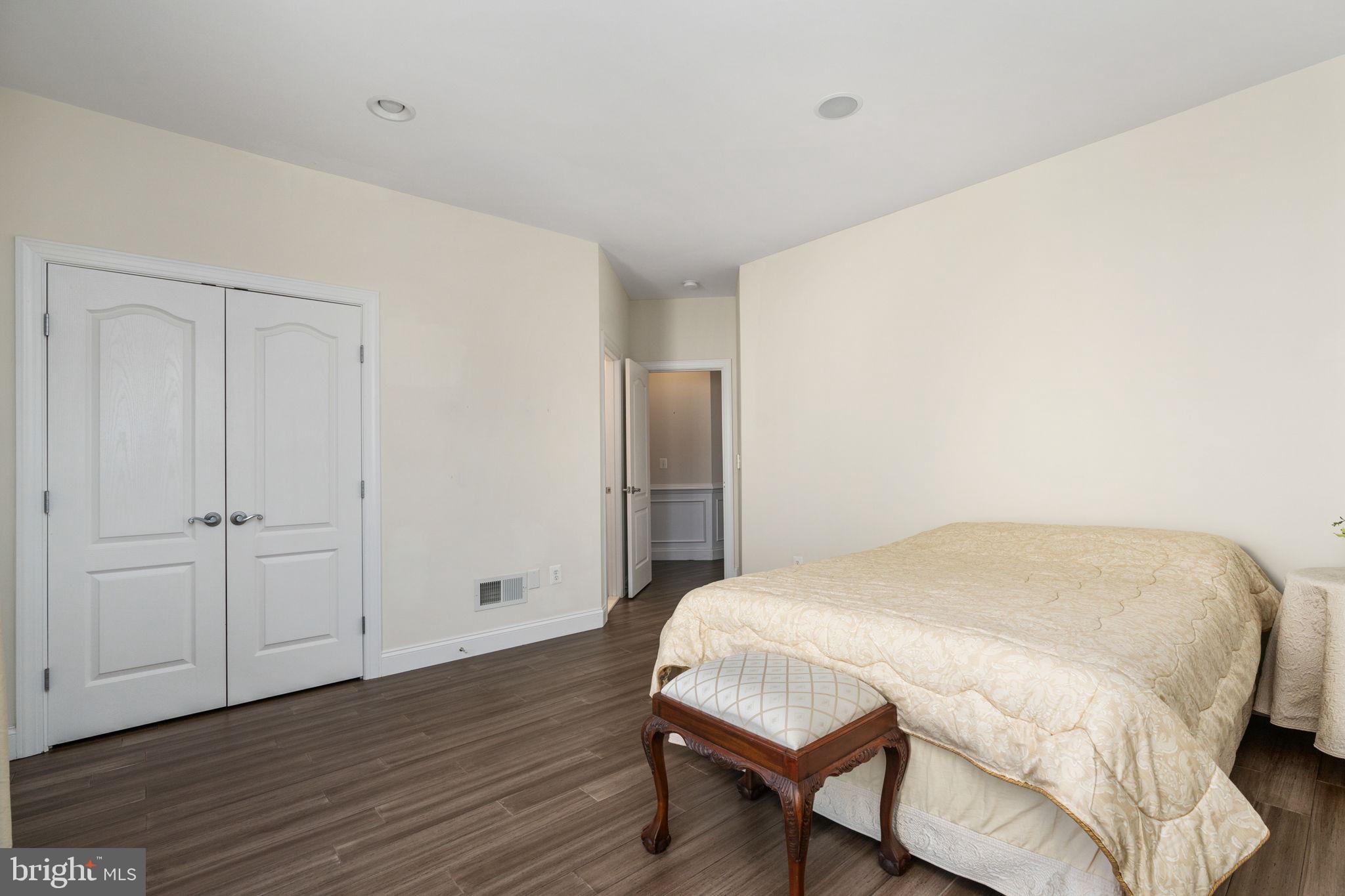 9329 Castle Hill Road Springfield, VA 22153 - Photo 56 of 83 Gallery Image 56