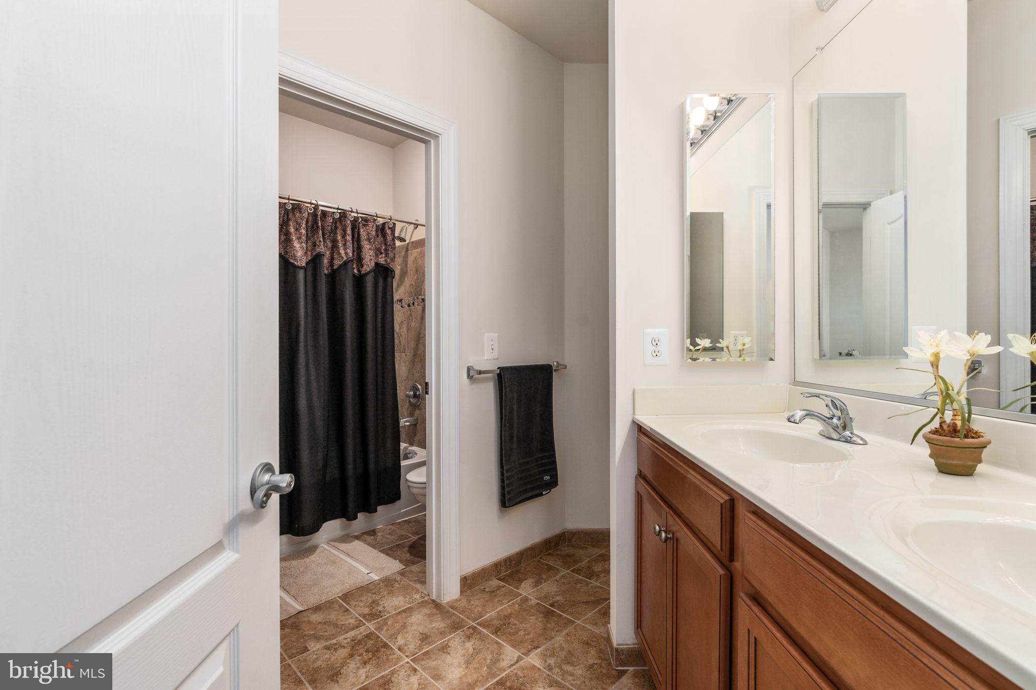 9329 Castle Hill Road Springfield, VA 22153 - Photo 57 of 83 Gallery Image 57