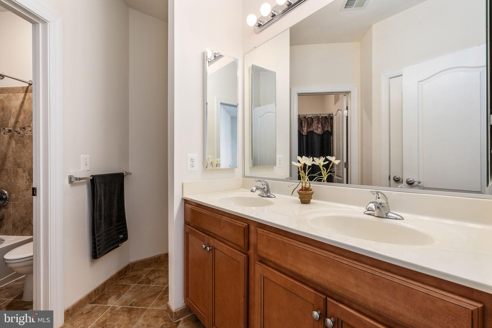 9329 Castle Hill Road Springfield, VA 22153 - Photo 58 of 83 Gallery Image 58