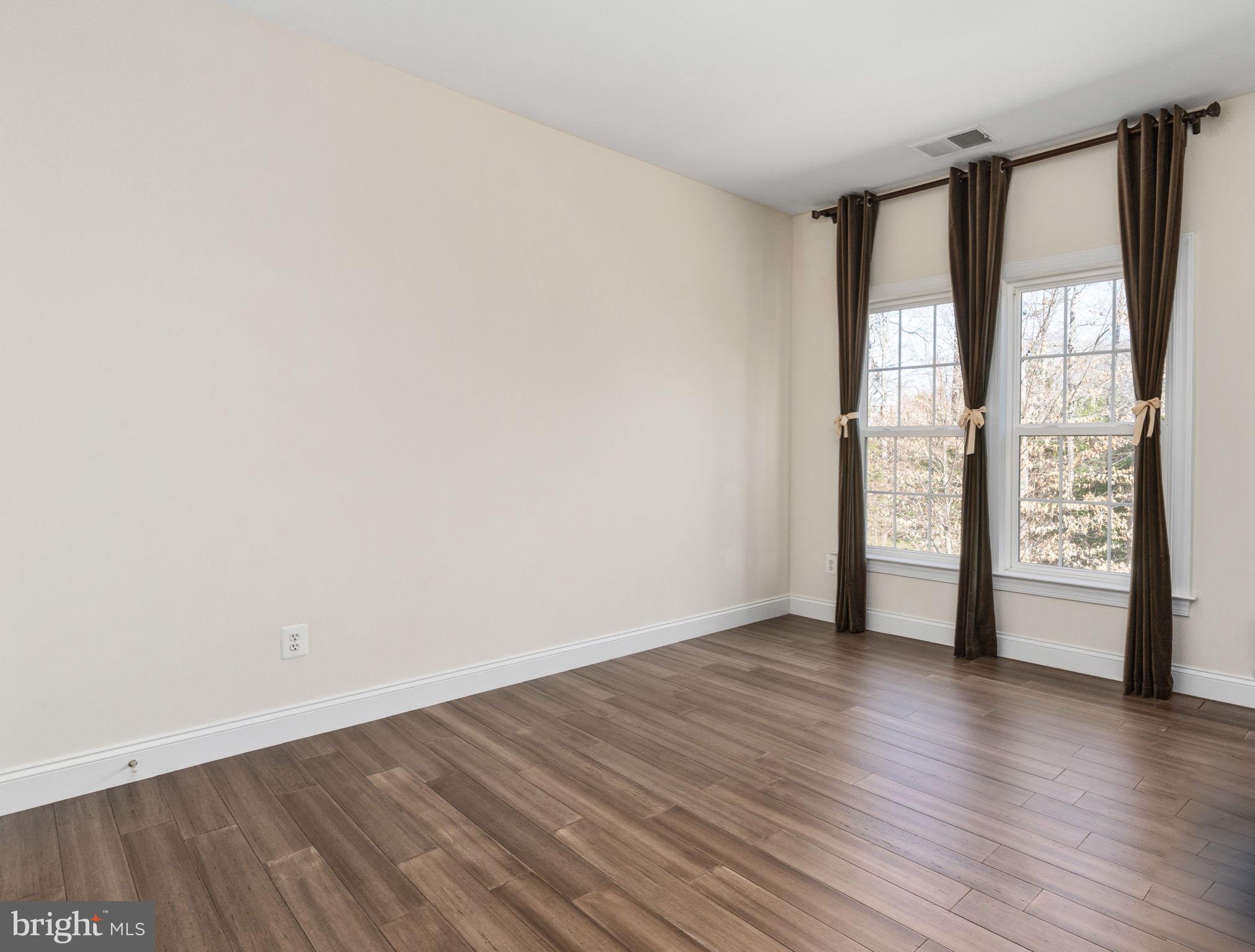 9329 Castle Hill Road Springfield, VA 22153 - Photo 59 of 83 Gallery Image 59