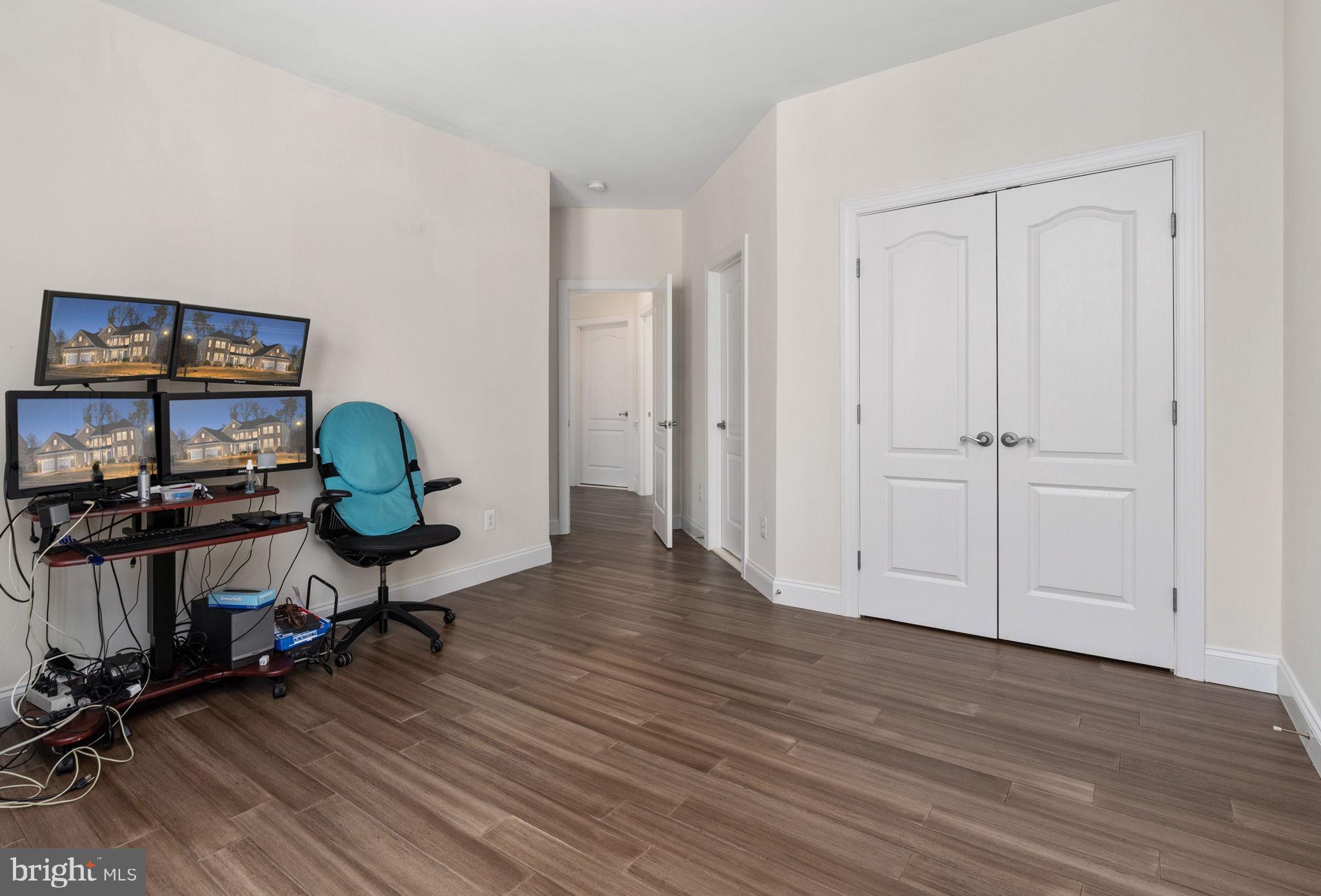 9329 Castle Hill Road Springfield, VA 22153 - Photo 60 of 83 Gallery Image 60