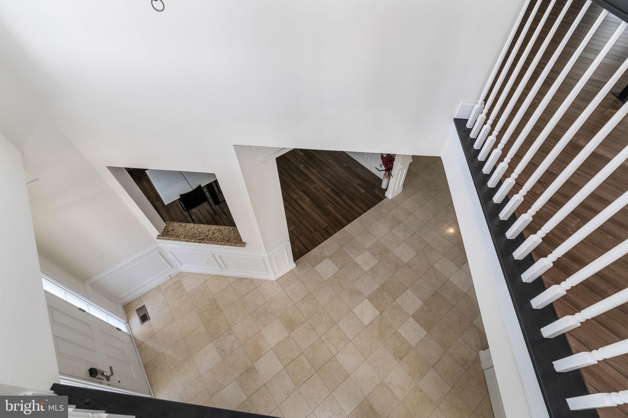 9329 Castle Hill Road Springfield, VA 22153 - Photo 62 of 83 Gallery Image 62