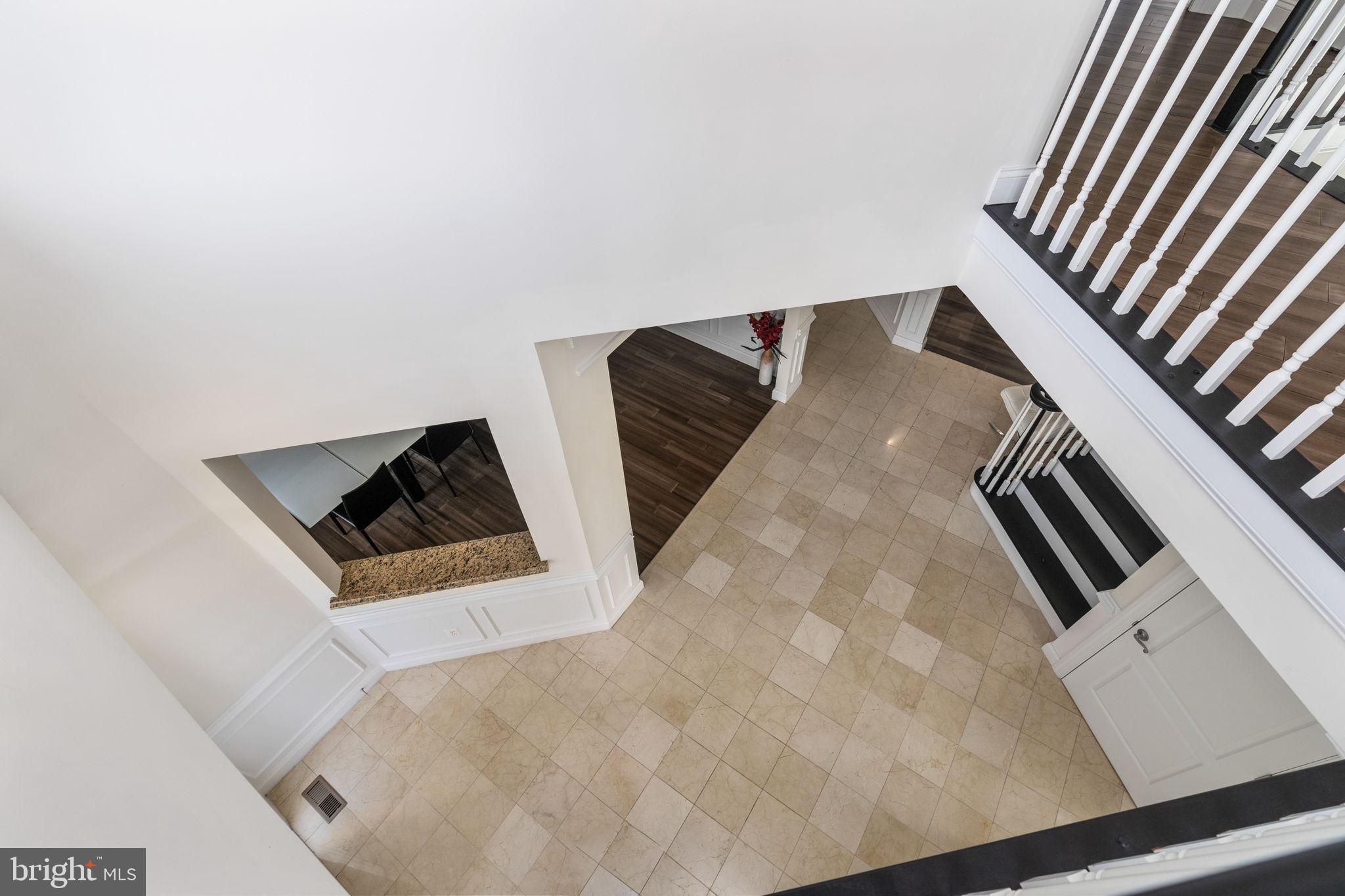 9329 Castle Hill Road Springfield, VA 22153 - Photo 63 of 83 Gallery Image 63
