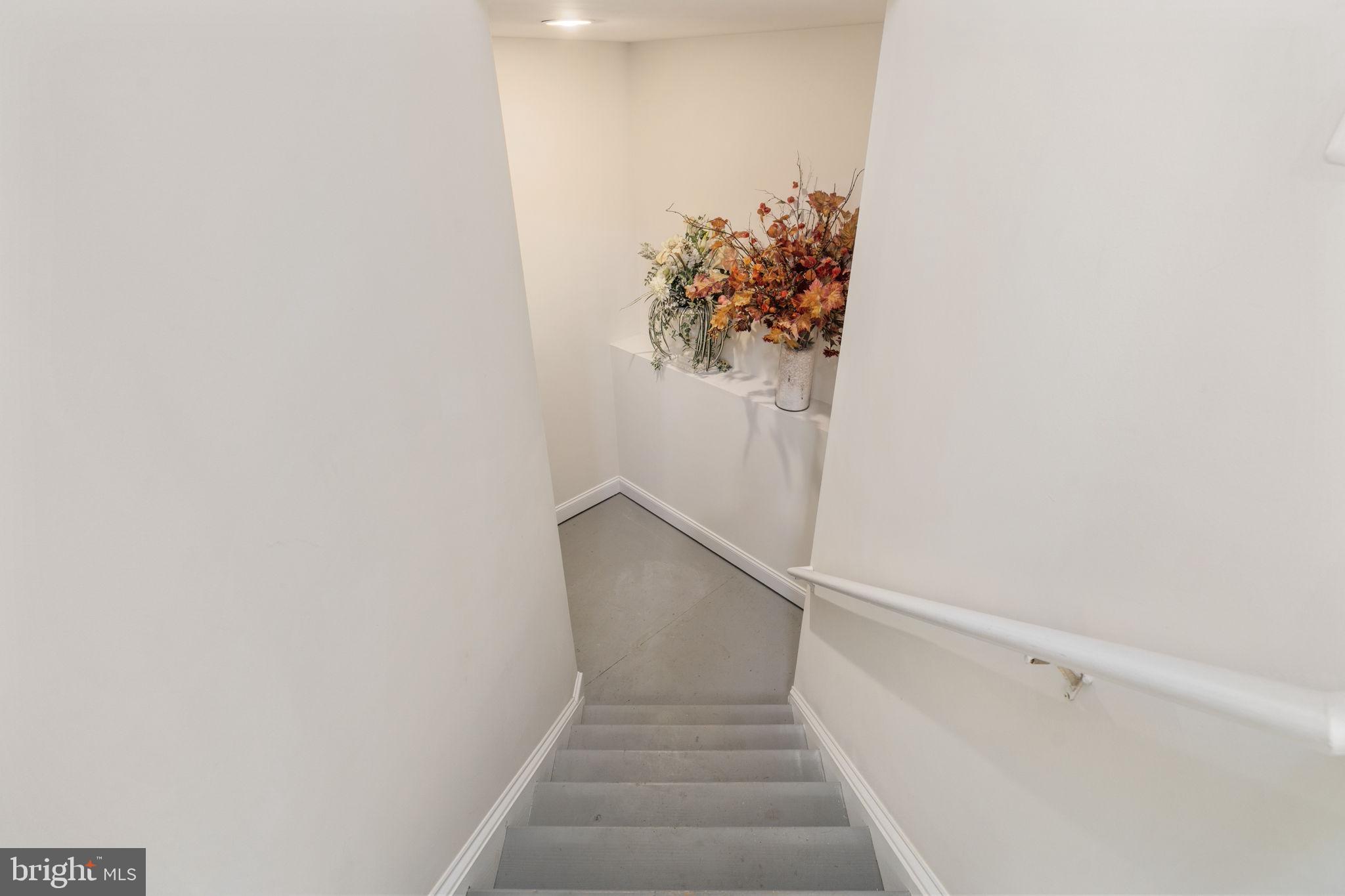 9329 Castle Hill Road Springfield, VA 22153 - Photo 64 of 83 Gallery Image 64