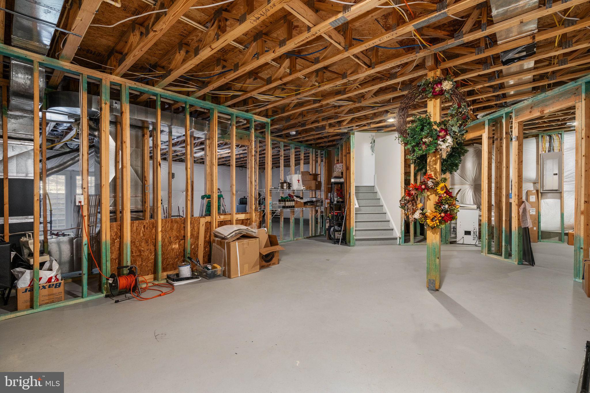 9329 Castle Hill Road Springfield, VA 22153 - Photo 65 of 83 Gallery Image 65