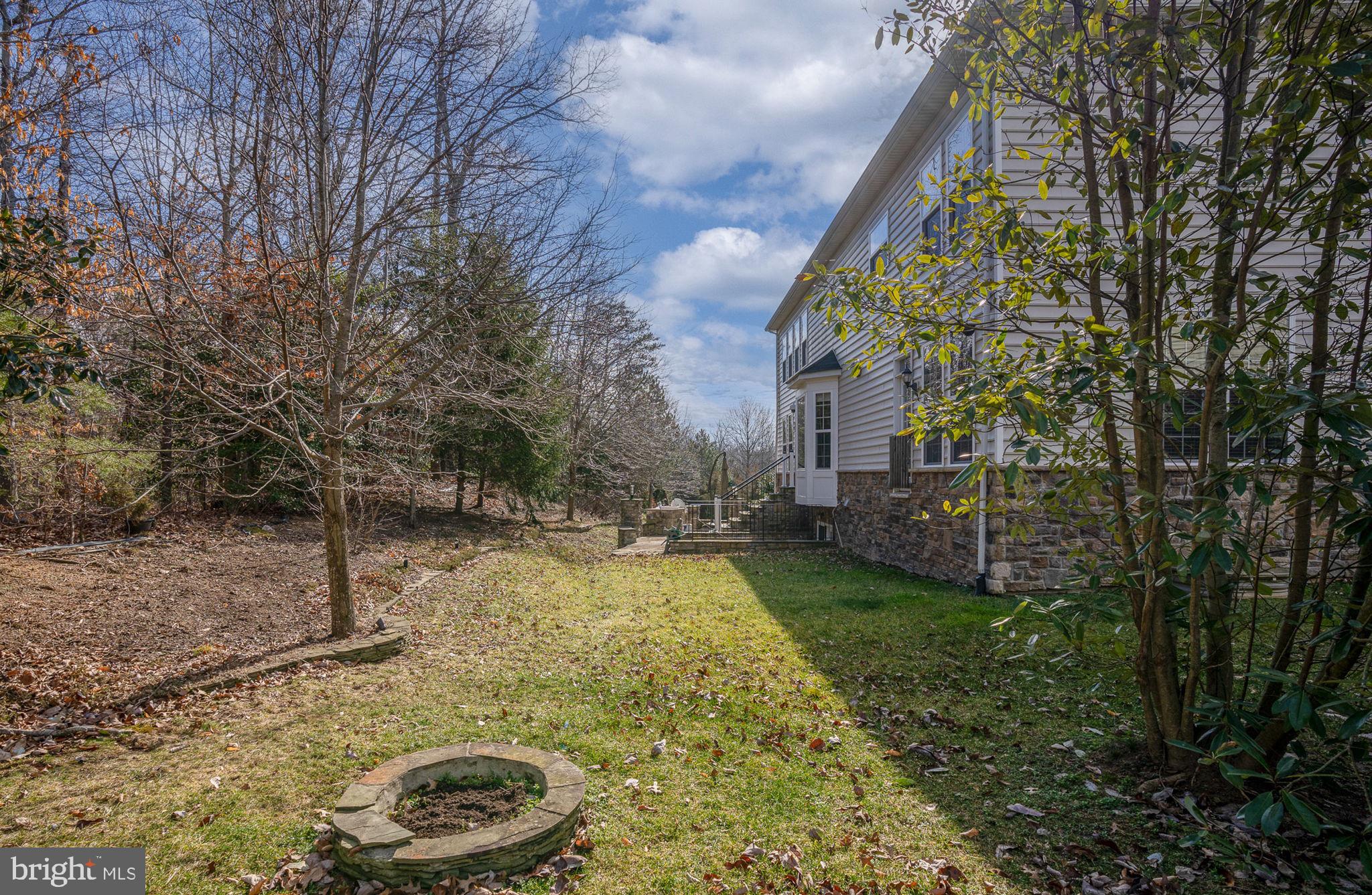 9329 Castle Hill Road Springfield, VA 22153 - Photo 69 of 83 Gallery Image 69