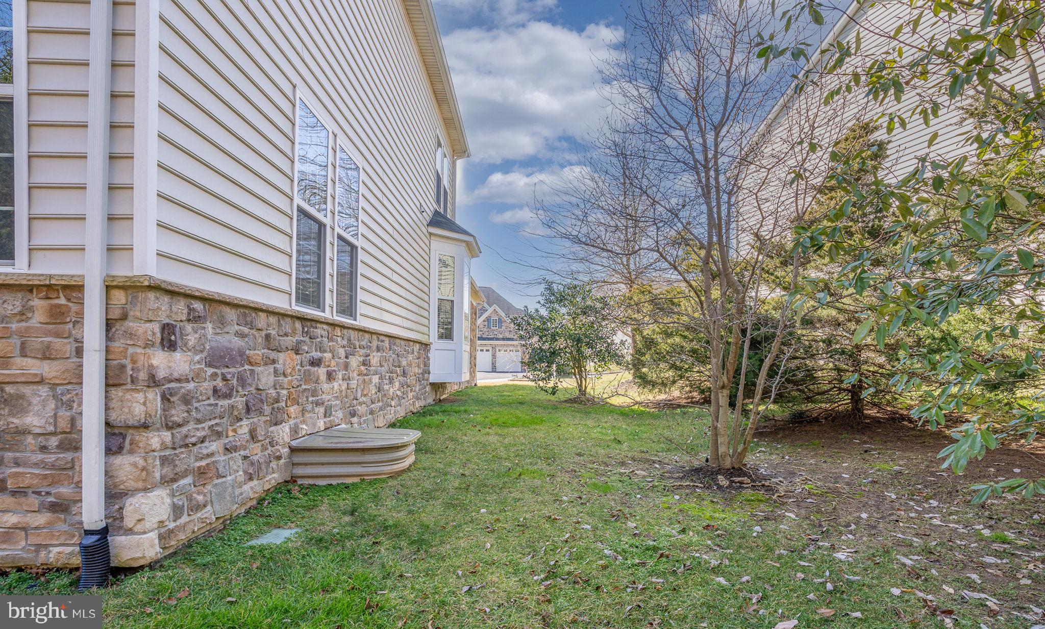 9329 Castle Hill Road Springfield, VA 22153 - Photo 76 of 83 Gallery Image 76
