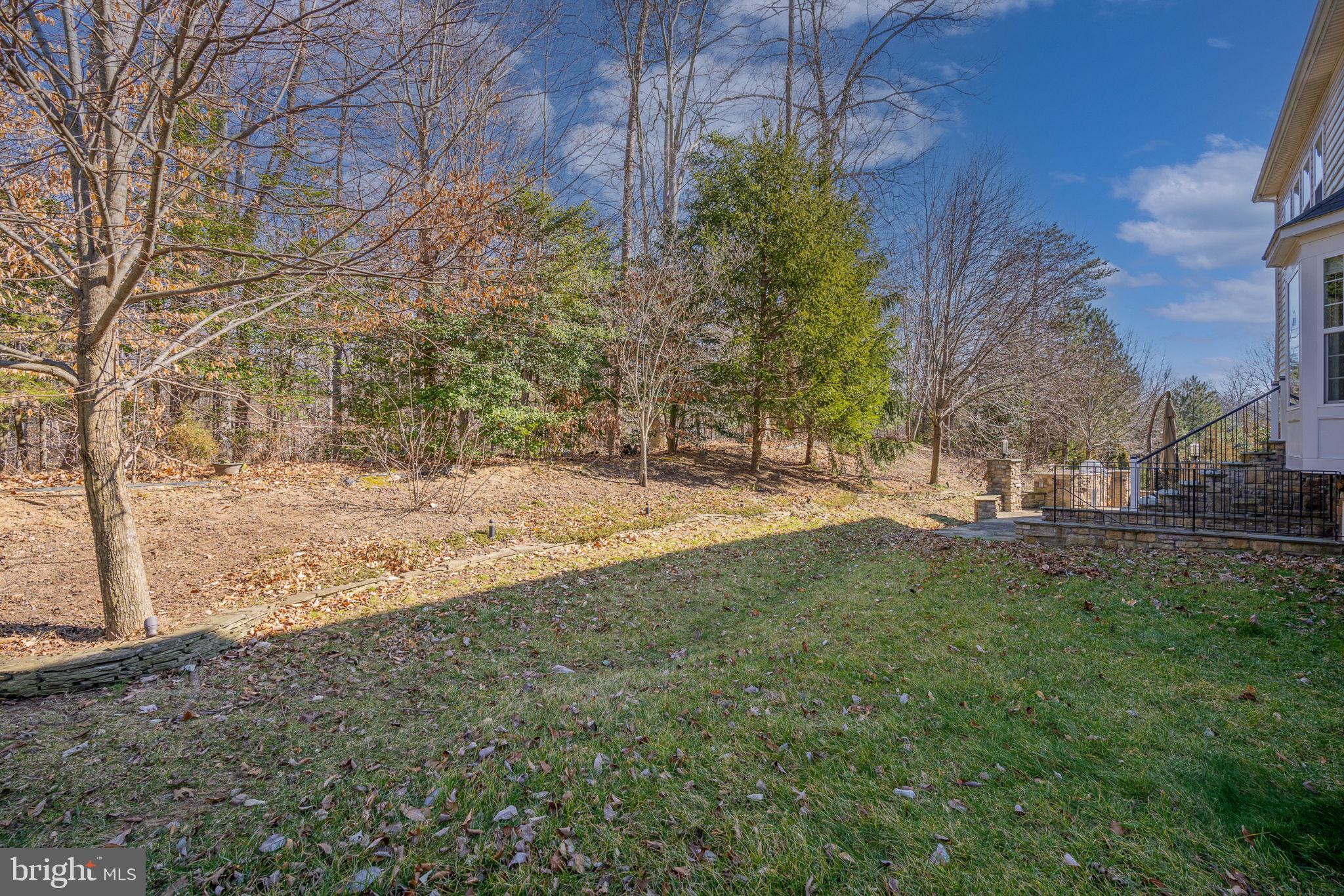 9329 Castle Hill Road Springfield, VA 22153 - Photo 77 of 83 Gallery Image 77