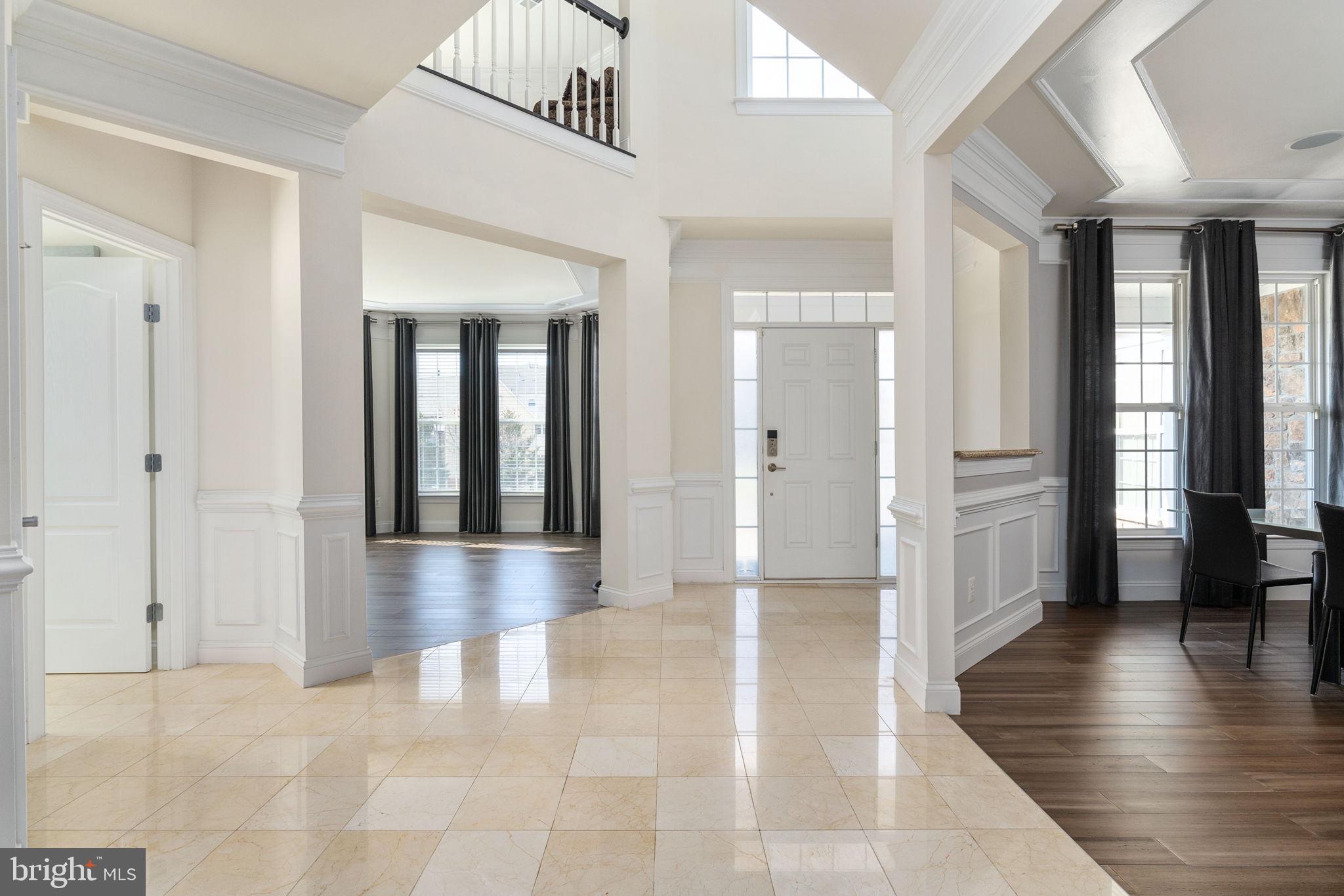 9329 Castle Hill Road Springfield, VA 22153 - Photo 9 of 83 Gallery Image 9