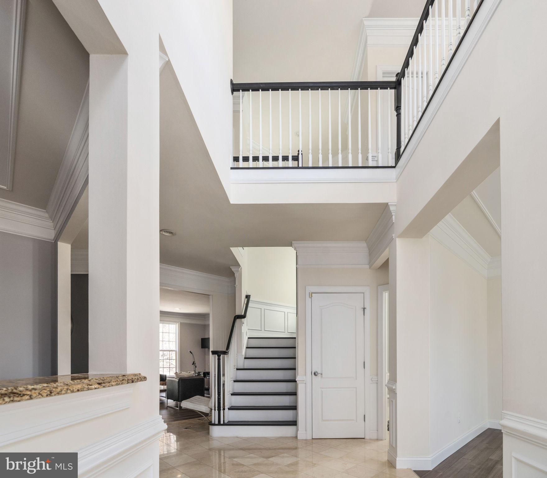 9329 Castle Hill Road Springfield, VA 22153 - Photo 10 of 83 Gallery Image 10