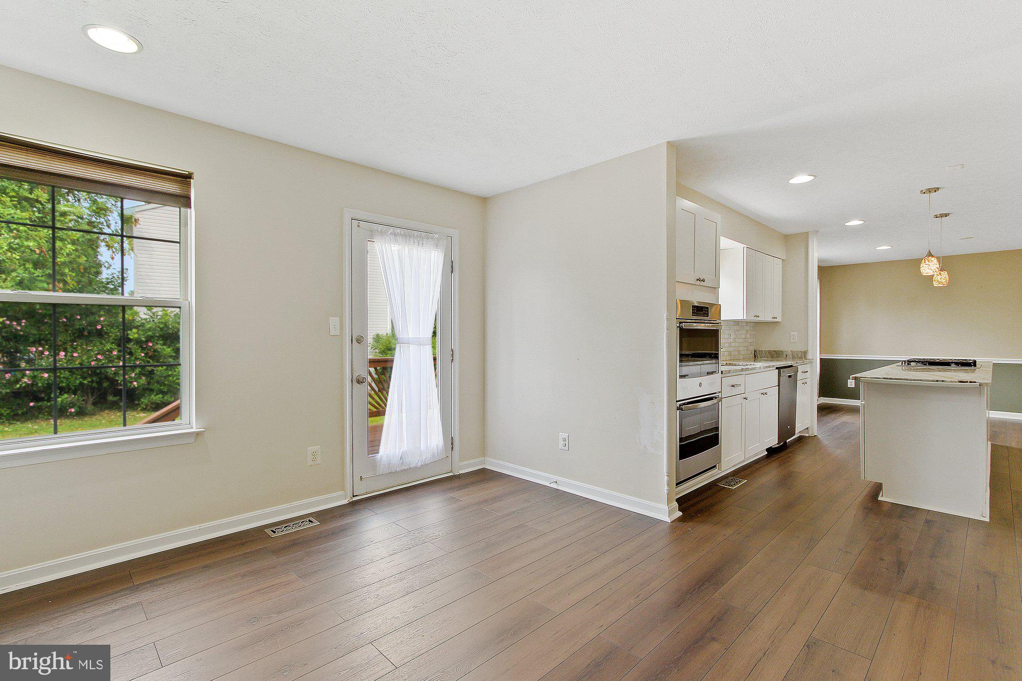 3806 Longley Road Abingdon, MD 21009 - Photo 12 of 27