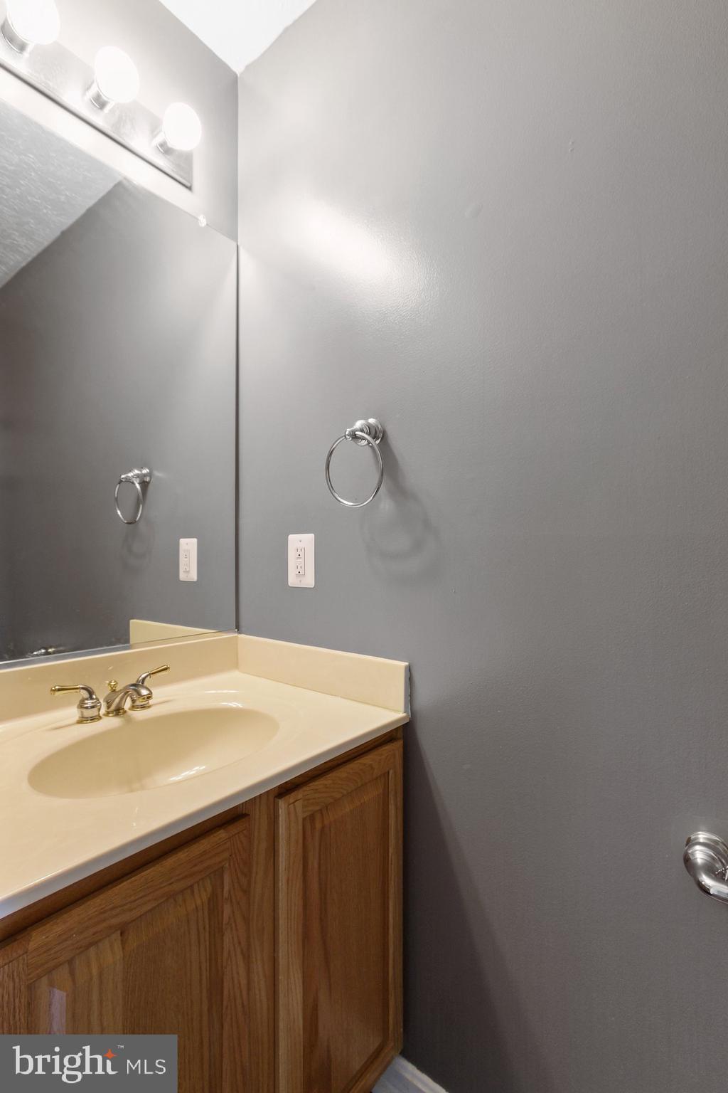 3806 Longley Road Abingdon, MD 21009 - Photo 13 of 27