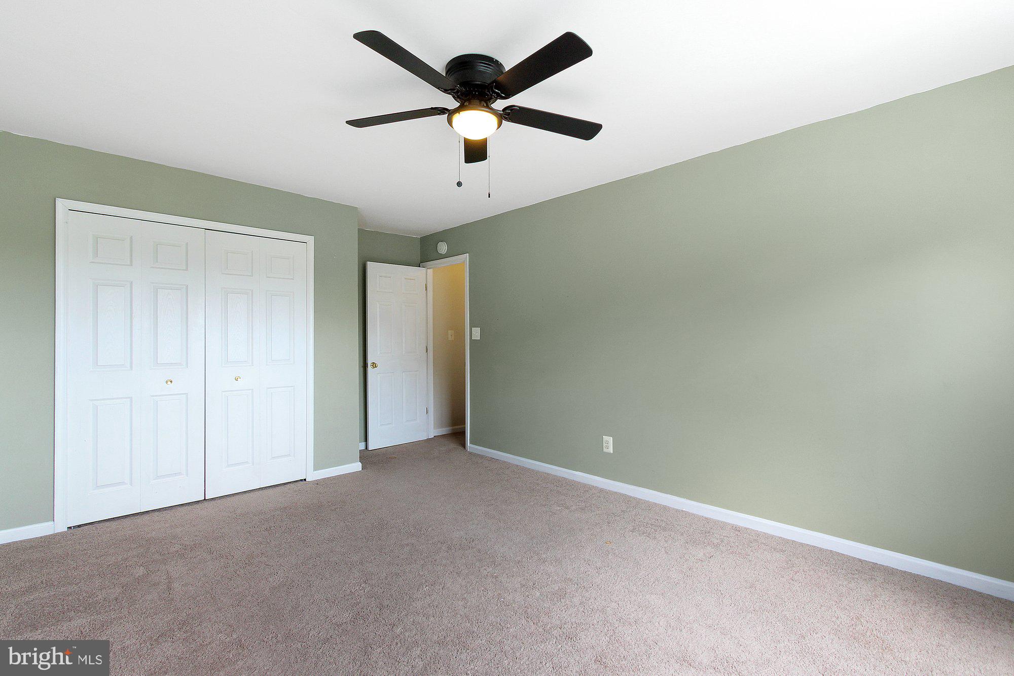 3806 Longley Road Abingdon, MD 21009 - Photo 15 of 27