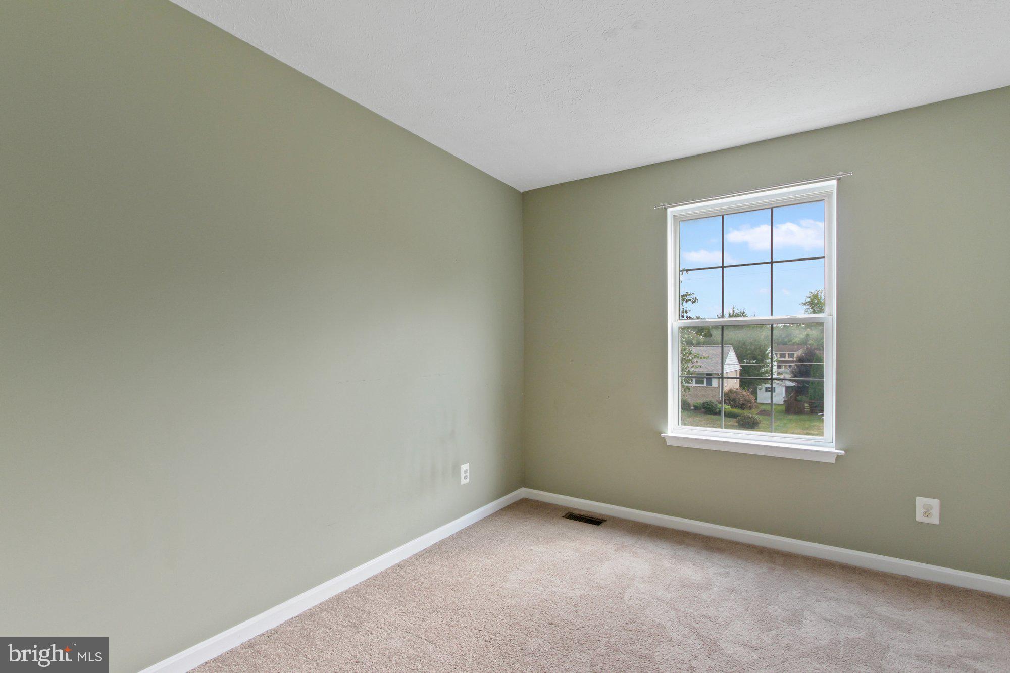 3806 Longley Road Abingdon, MD 21009 - Photo 16 of 27