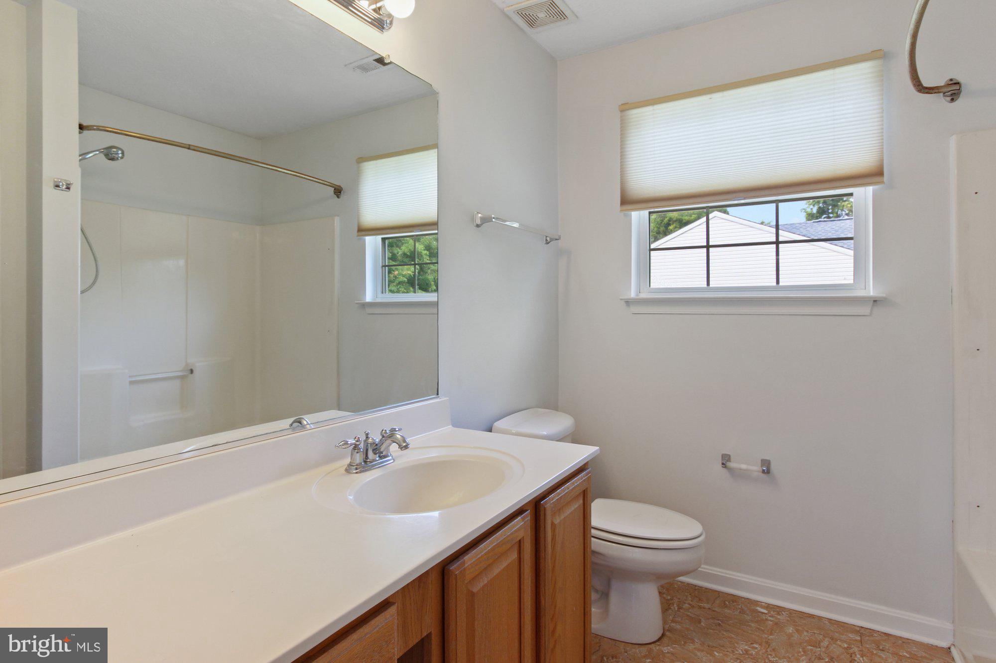 3806 Longley Road Abingdon, MD 21009 - Photo 19 of 27