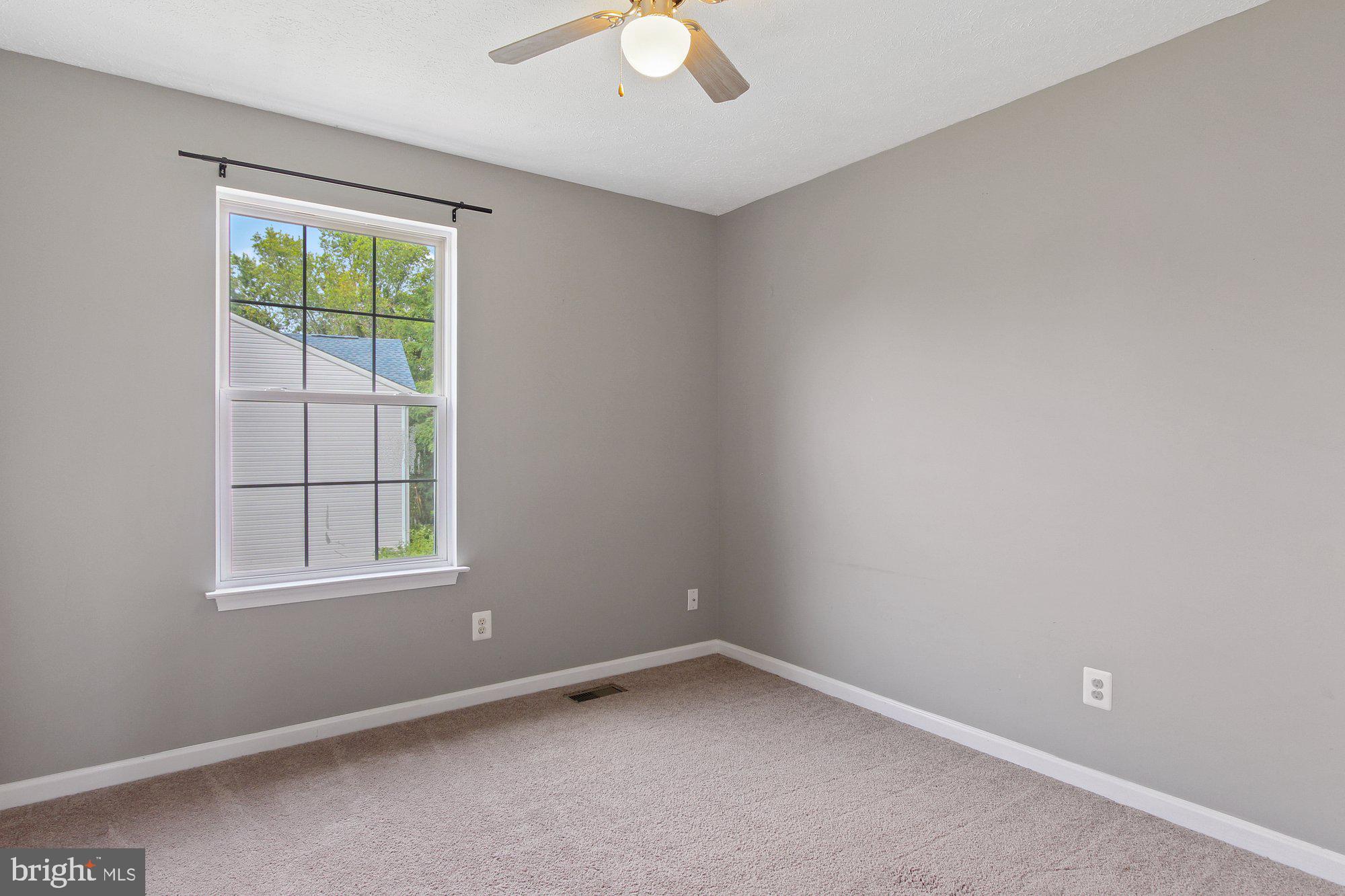 3806 Longley Road Abingdon, MD 21009 - Photo 20 of 27