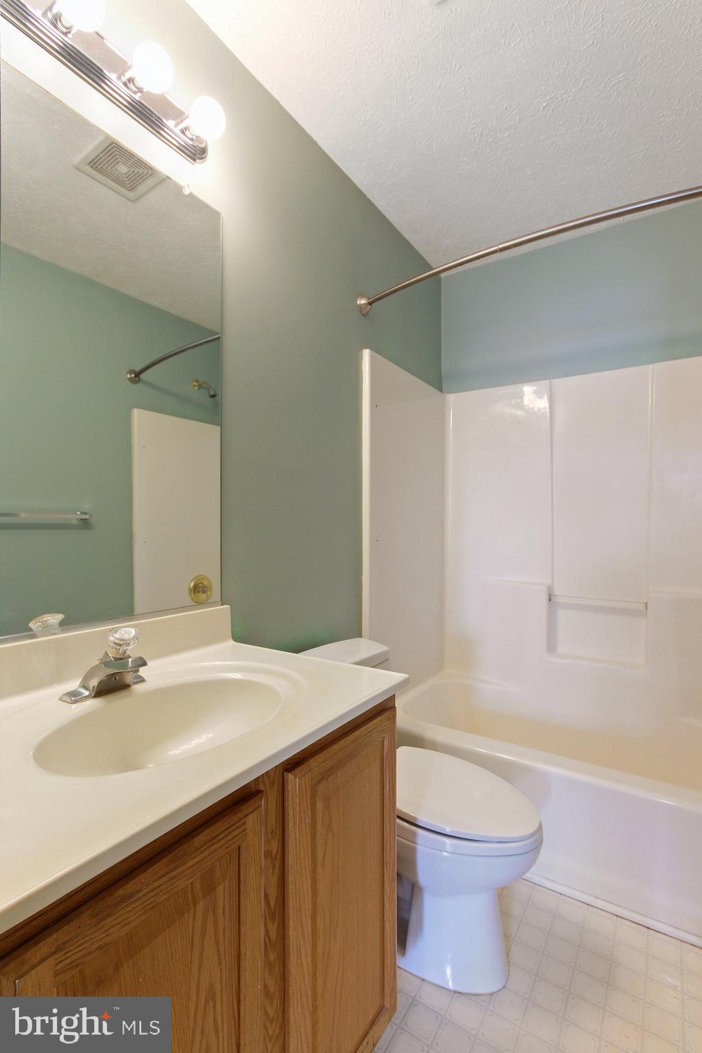 3806 Longley Road Abingdon, MD 21009 - Photo 21 of 27