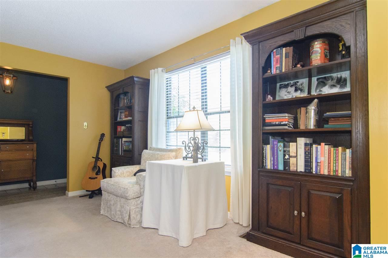 401 Stonebridge Road Irondale, AL 35210 - Photo 7 of 50