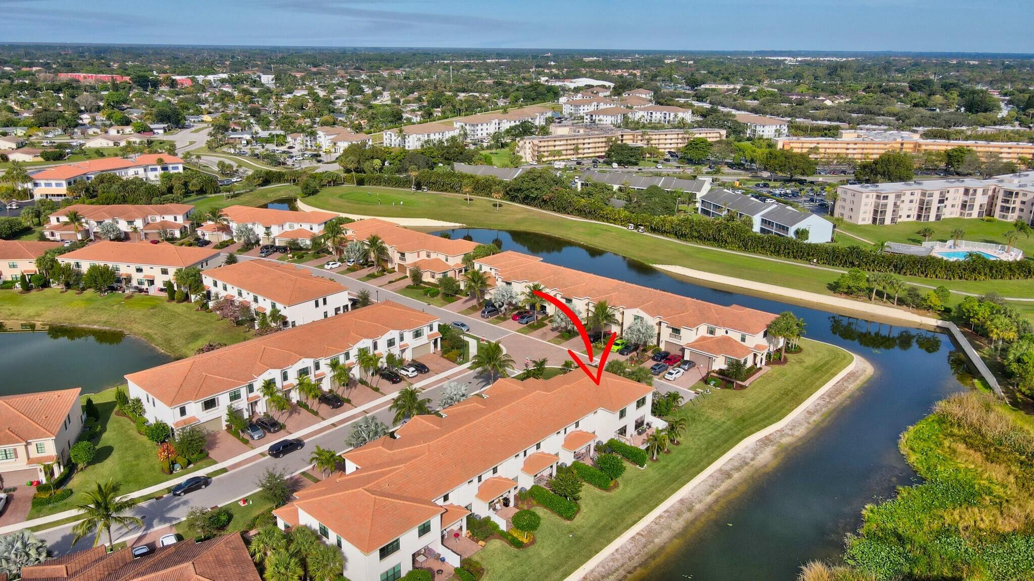 10022 Akenside Drive Boca Raton, FL 33428 - Photo 60 of 75 tempImage3LqoFB