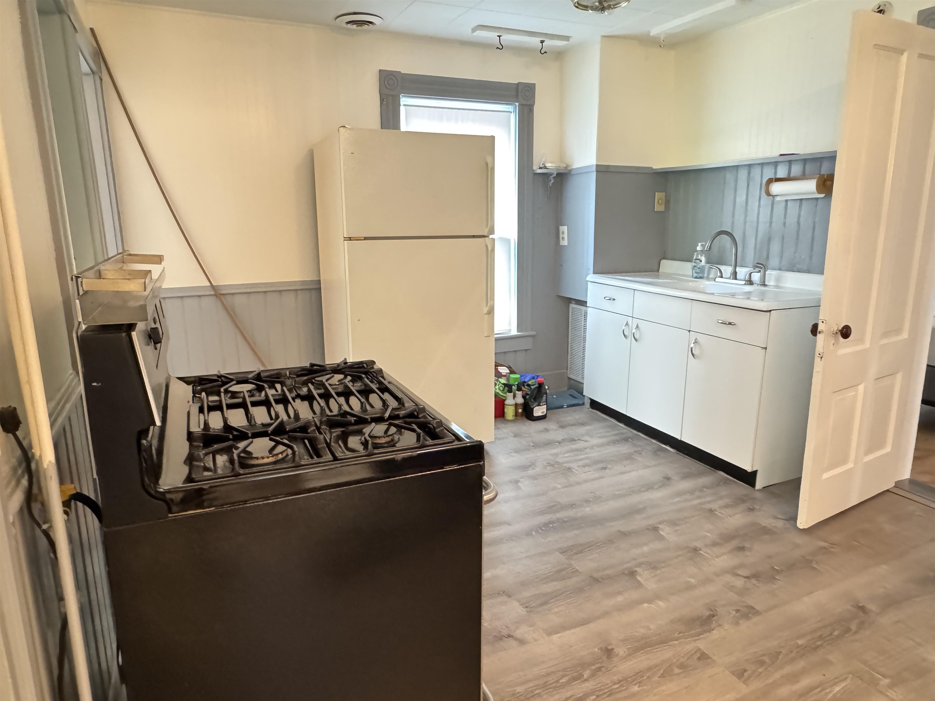 34 Center Street Walpole, NH 03609 - Photo 16 of 24
