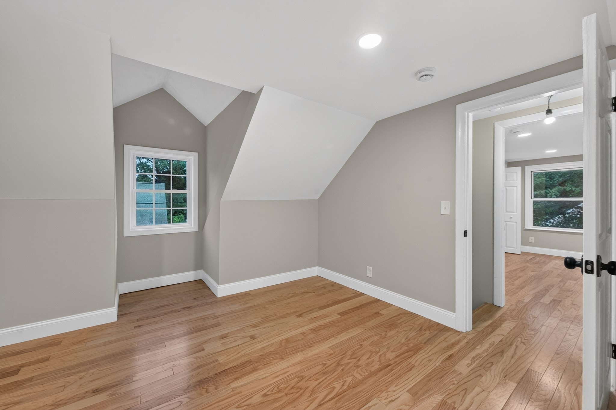 18 Elbridge Road Auburn, MA 01501 - Photo 21 of 33 Gallery Image 21