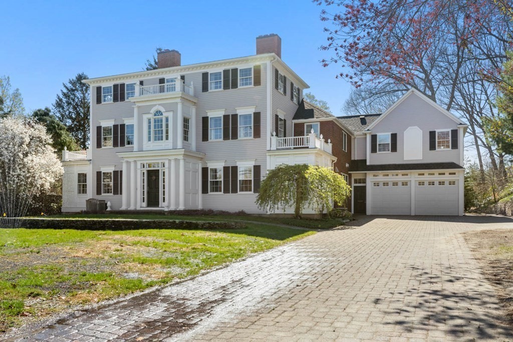 26 High Road Newbury, MA 01951 - Photo 1 of 42 Gallery Image 1