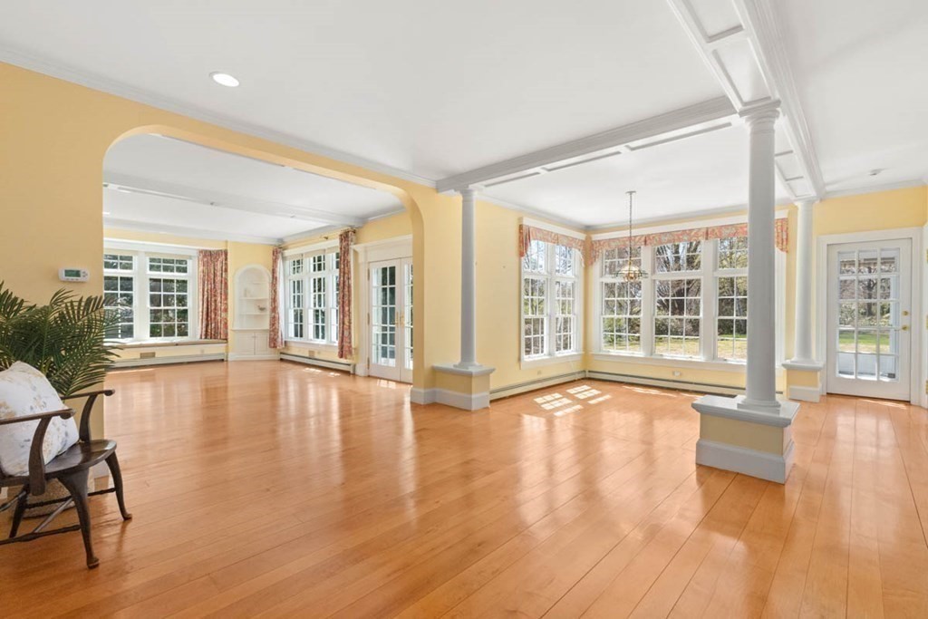 26 High Road Newbury, MA 01951 - Photo 11 of 42 Gallery Image 11